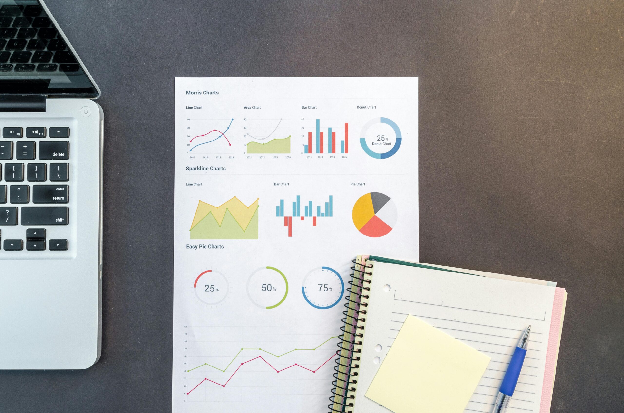 Elemen Business Model Canvas