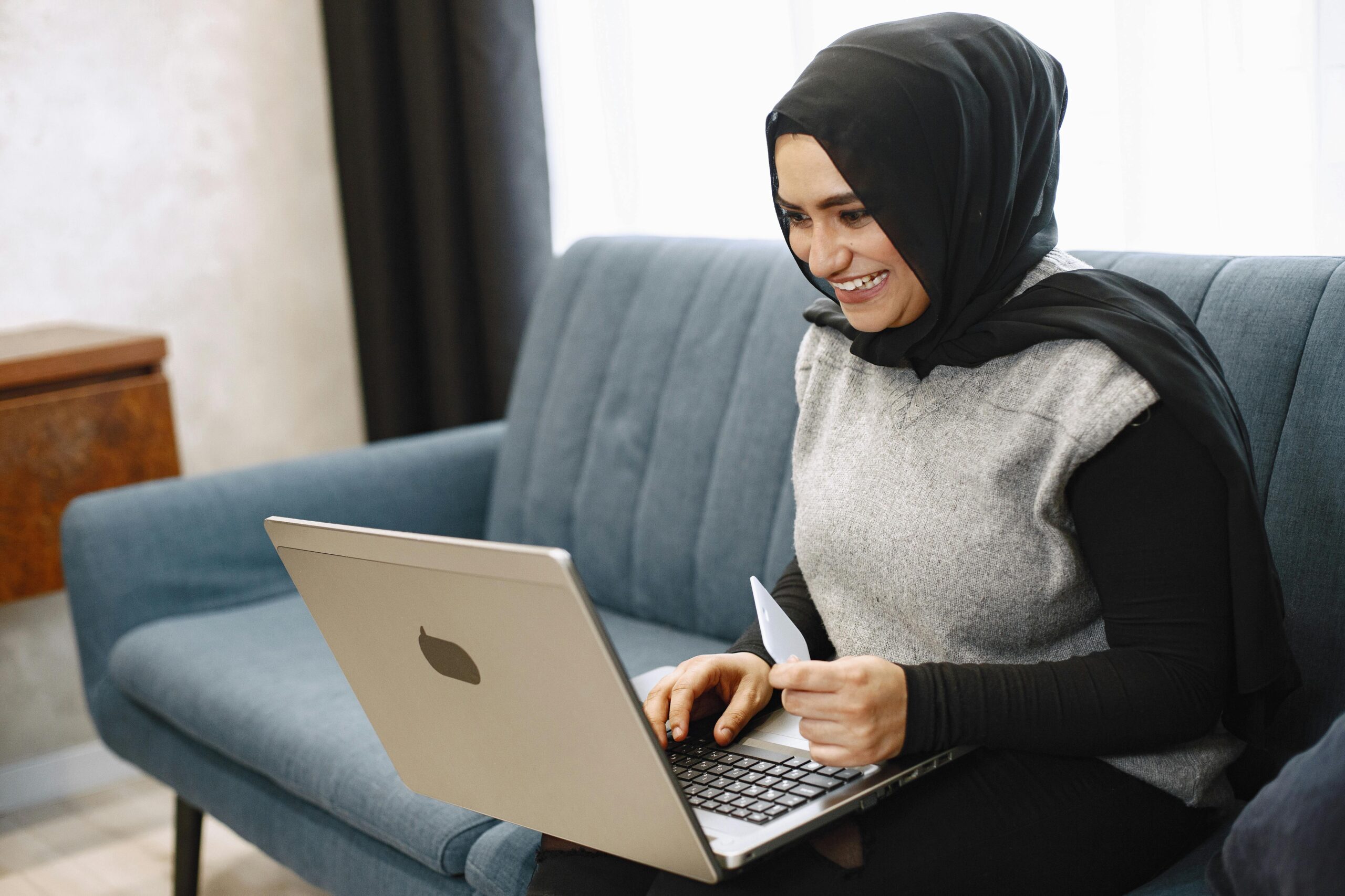 Kesalahan Umum Freelancer Pemula