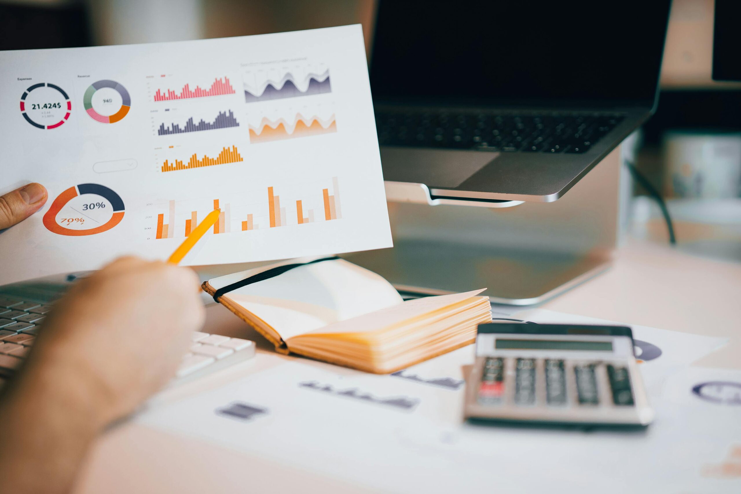 Tips Business Model Canvas