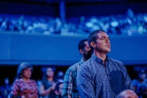 Dampak Nyata Ikut YOTNC