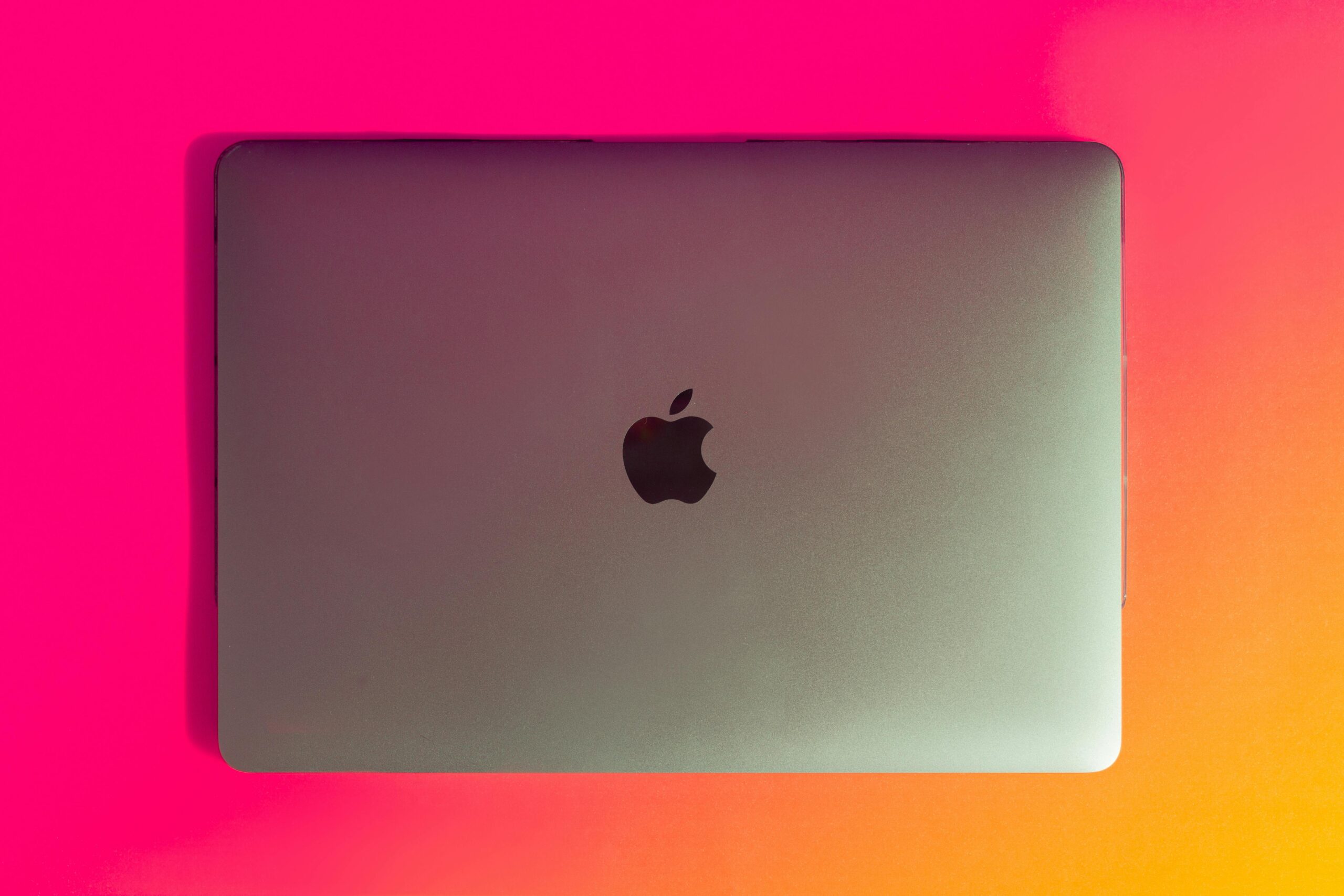 Tanda Butuh Laptop Baru