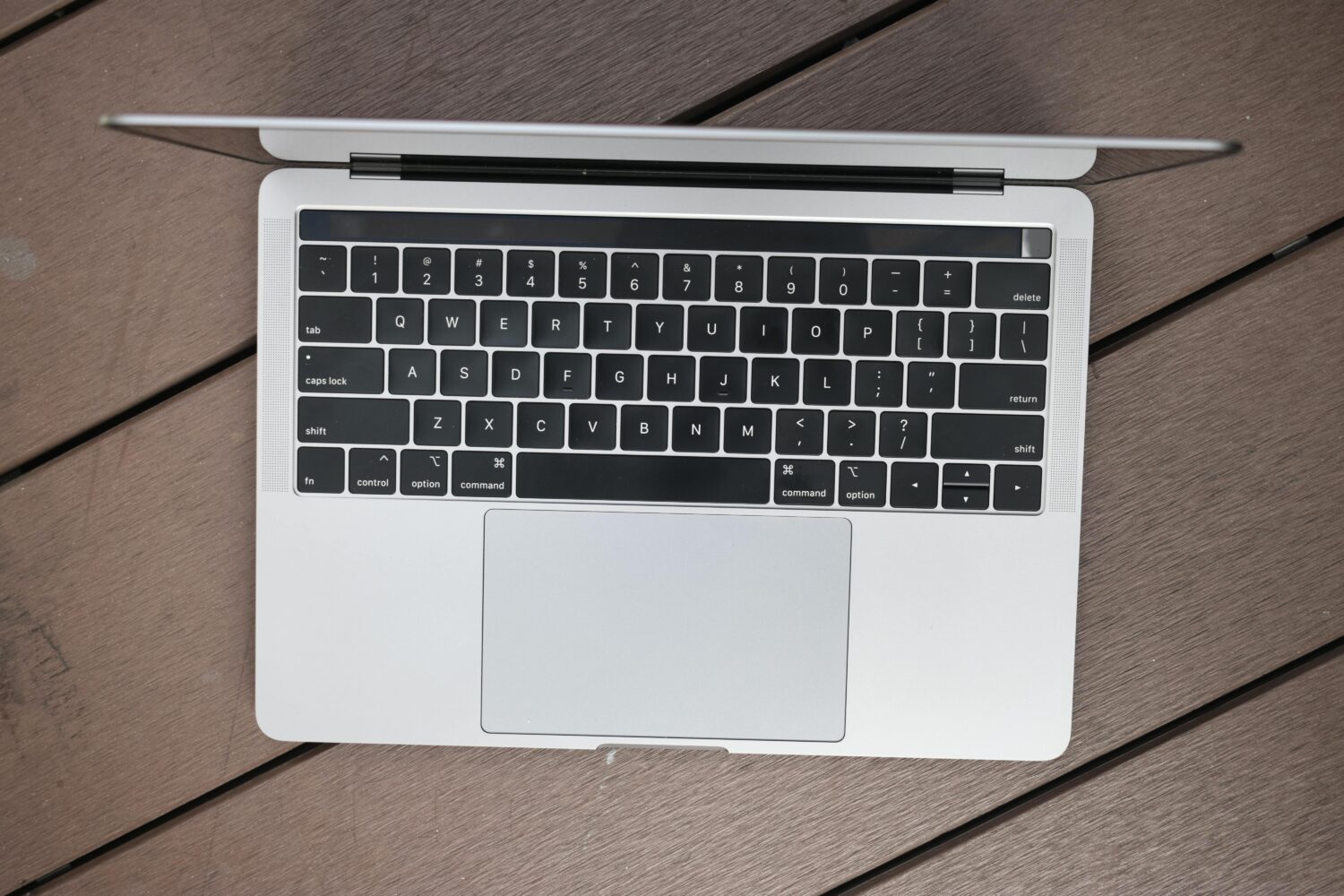 Cara Mempercepat Proses Booting
