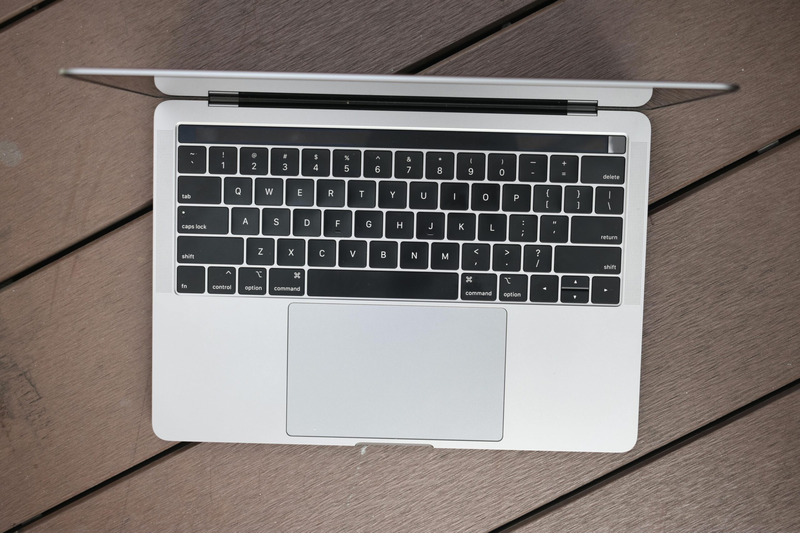 Cara Mempercepat Proses Booting