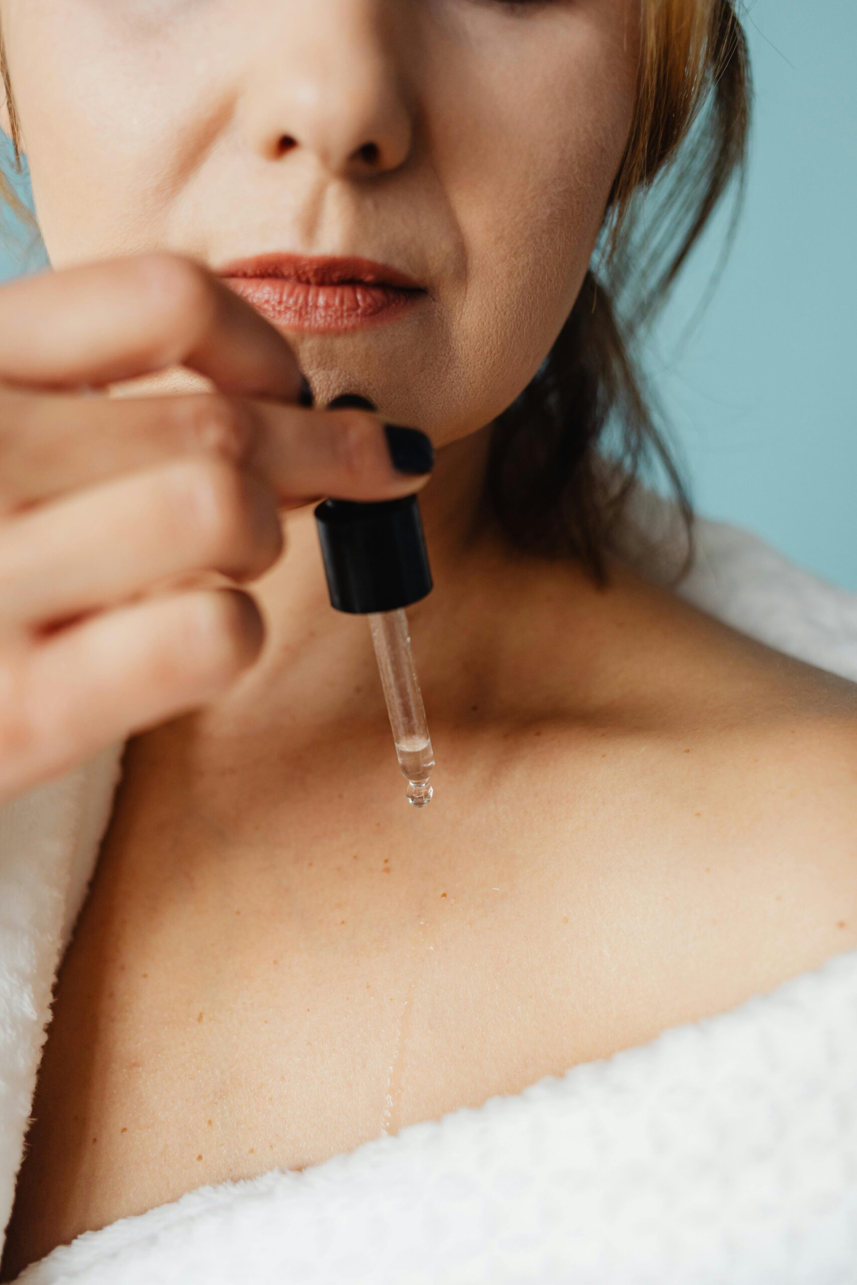 Self-Care Lagi Capek Sosialisasi