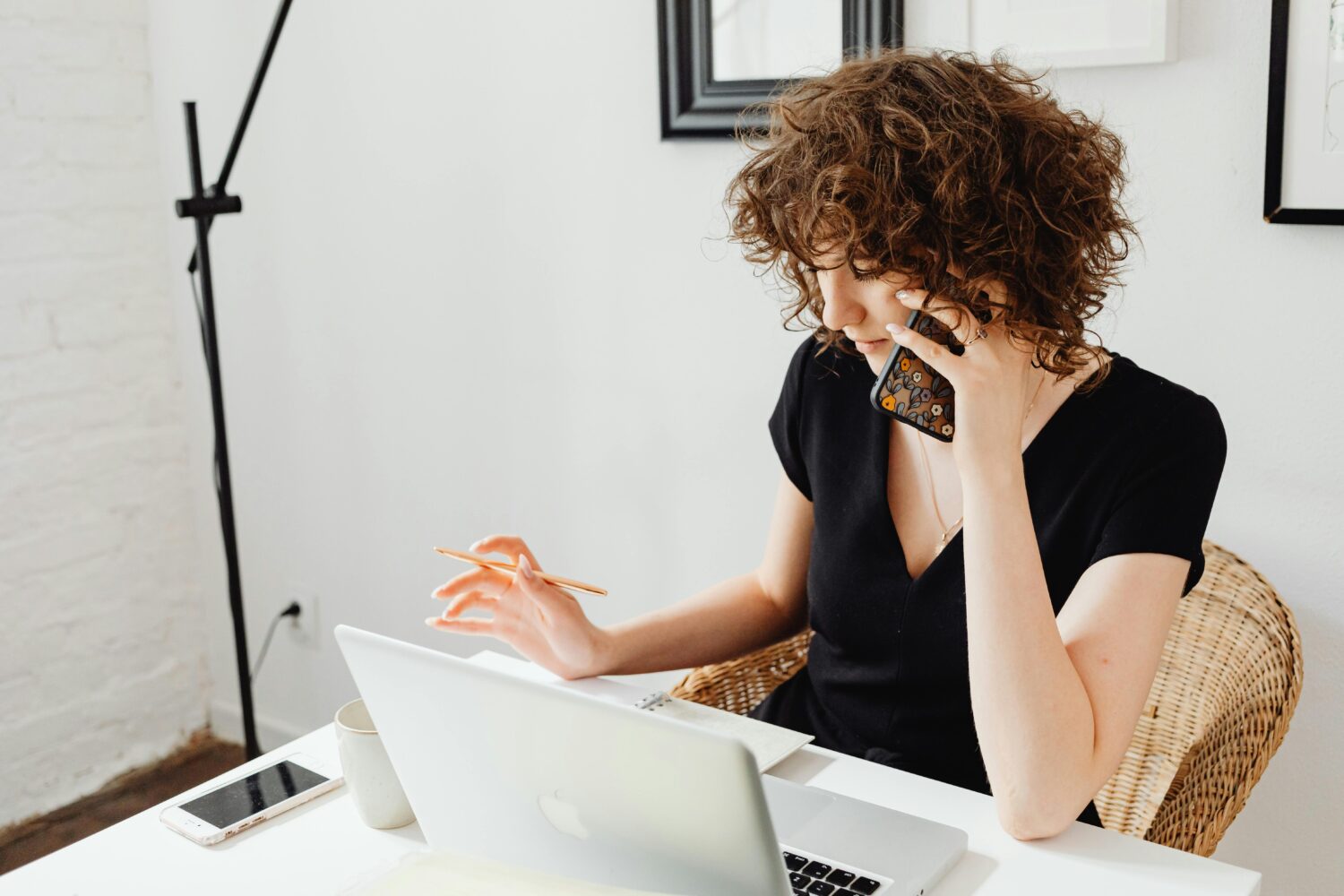 Cara Promosi Self-Employed