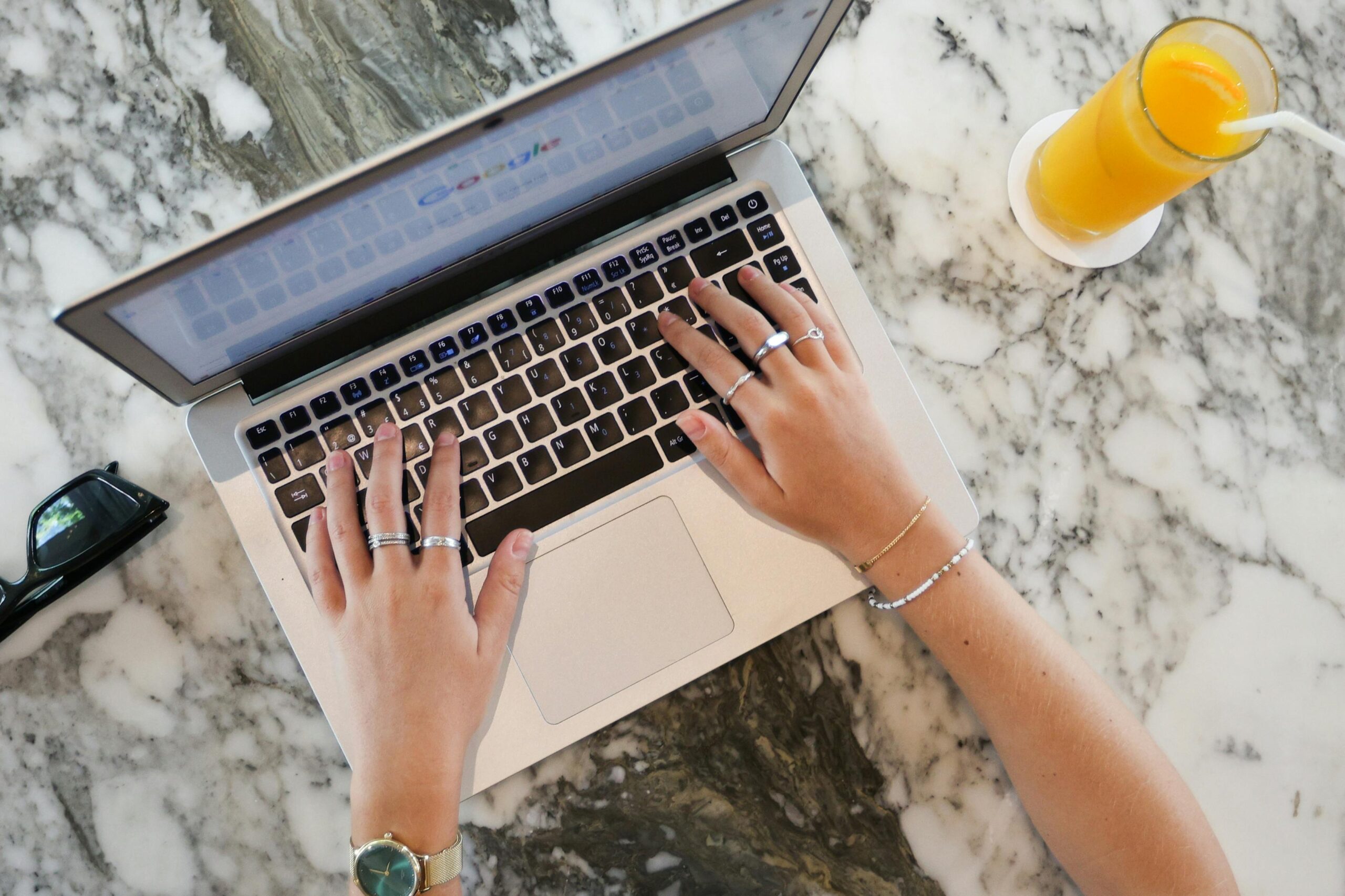 Tips Menentukan Rate Freelance