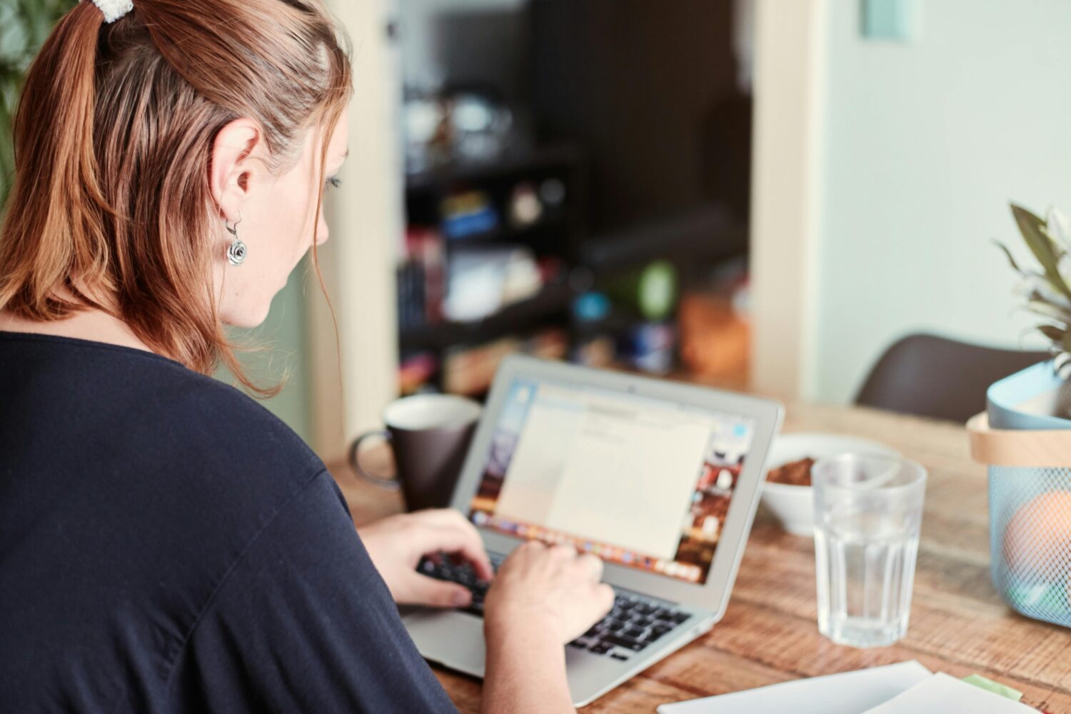 Cara Dapet Klien Freelance