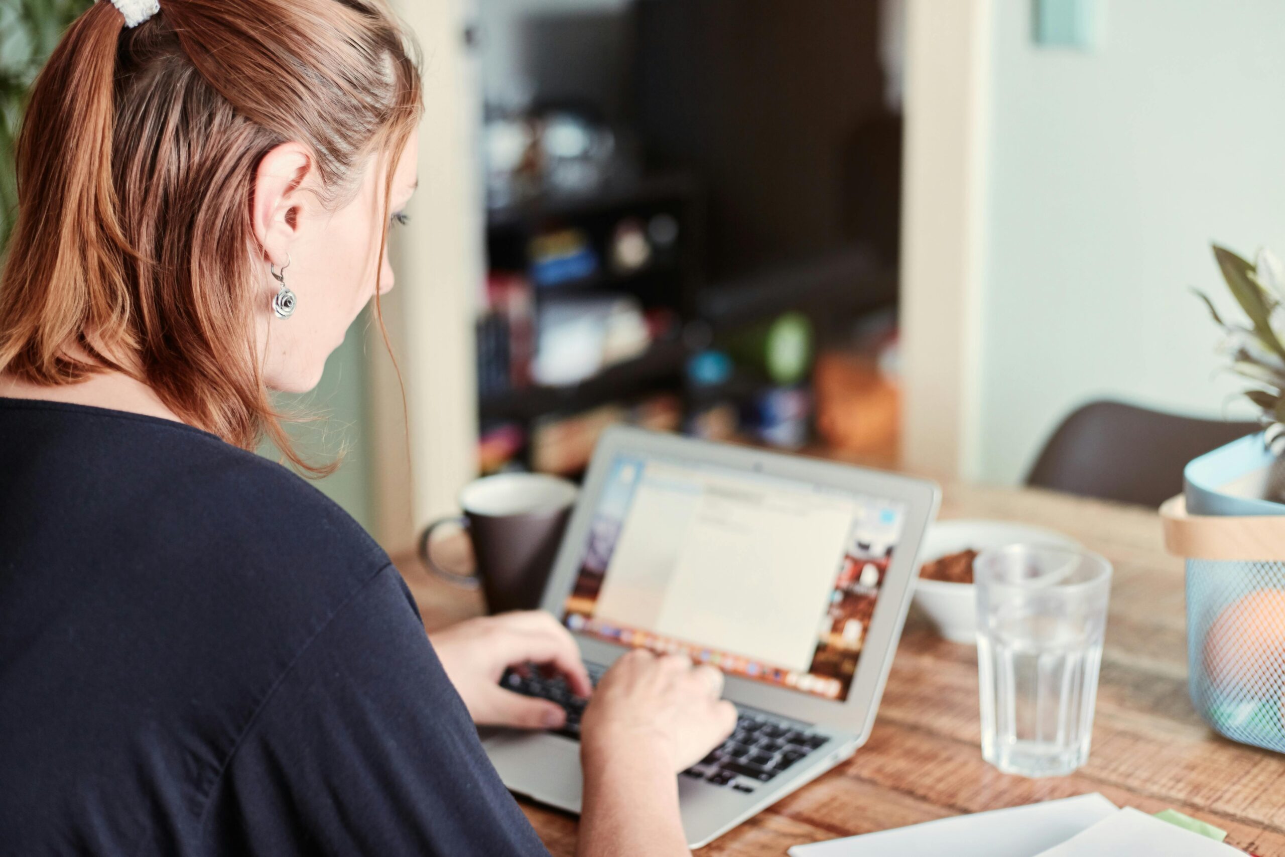 Cara Dapet Klien Freelance