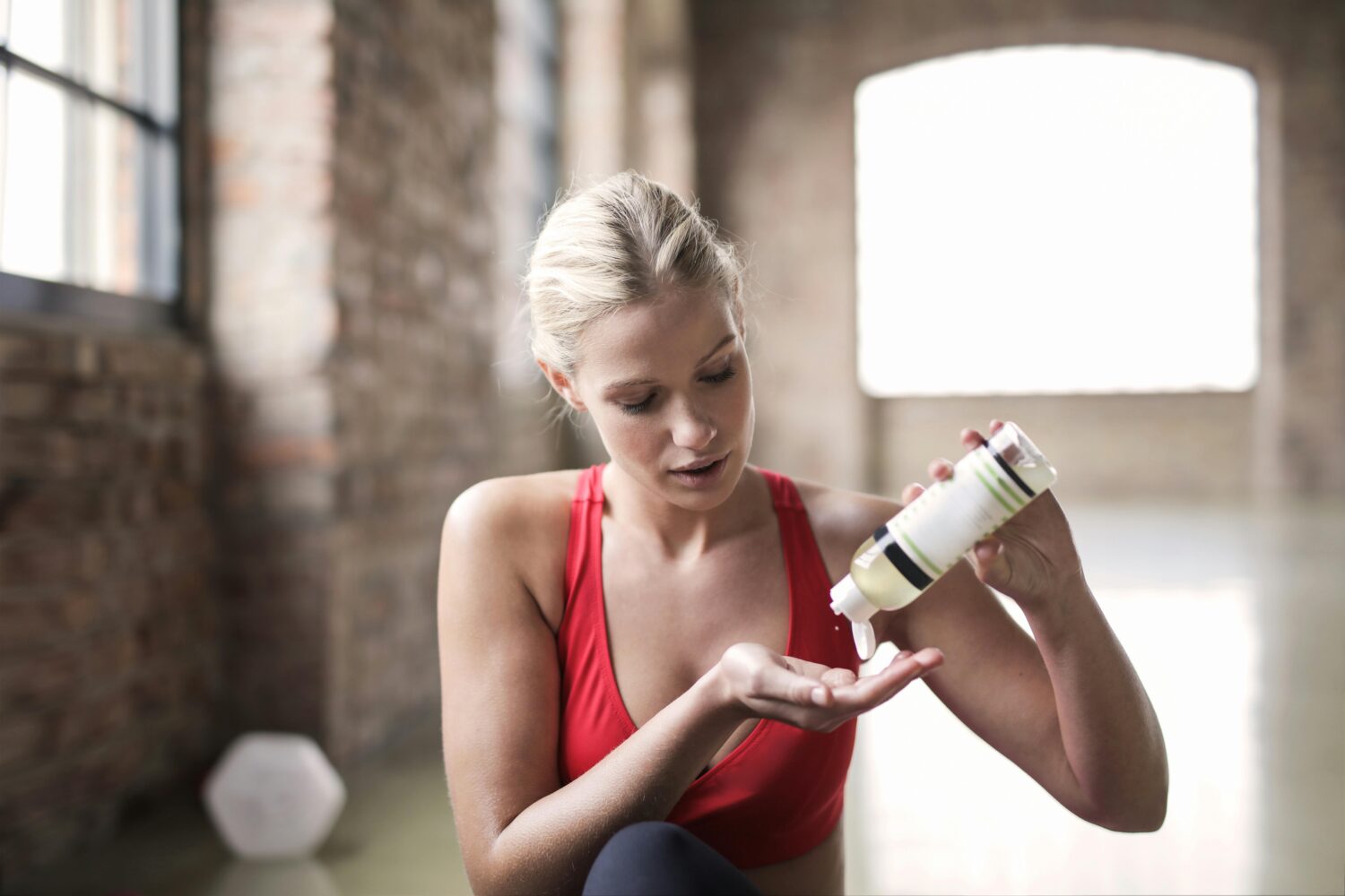 Cara Sederhana Self-Care