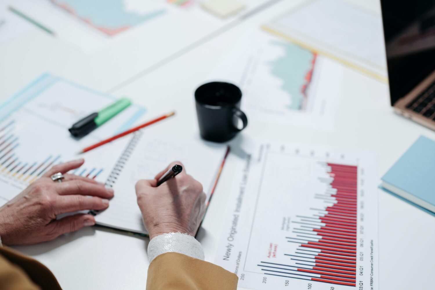Contoh Value Proposition Unik