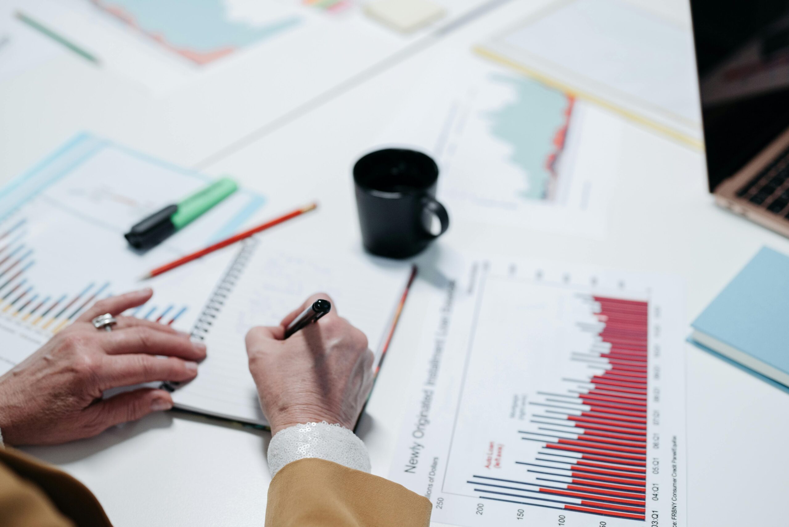 Contoh Value Proposition Unik