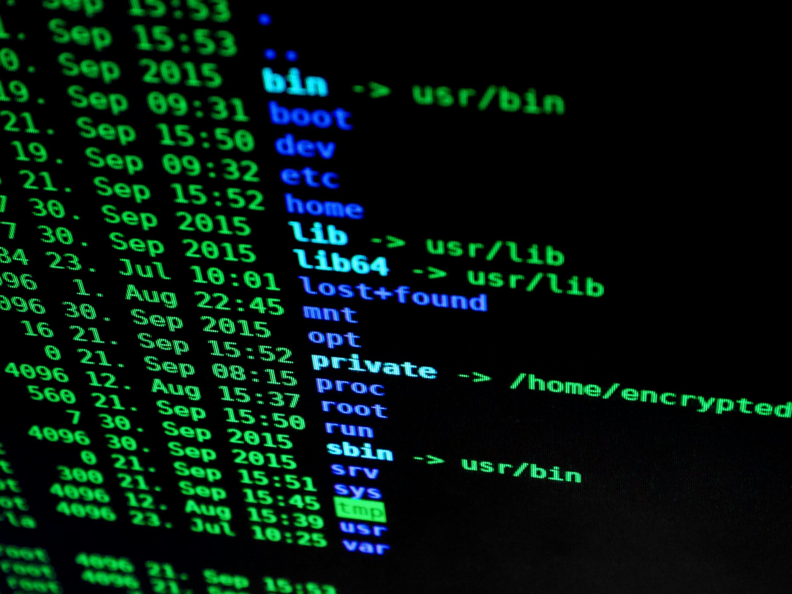 Cara Cerdas Mengamankan Password
