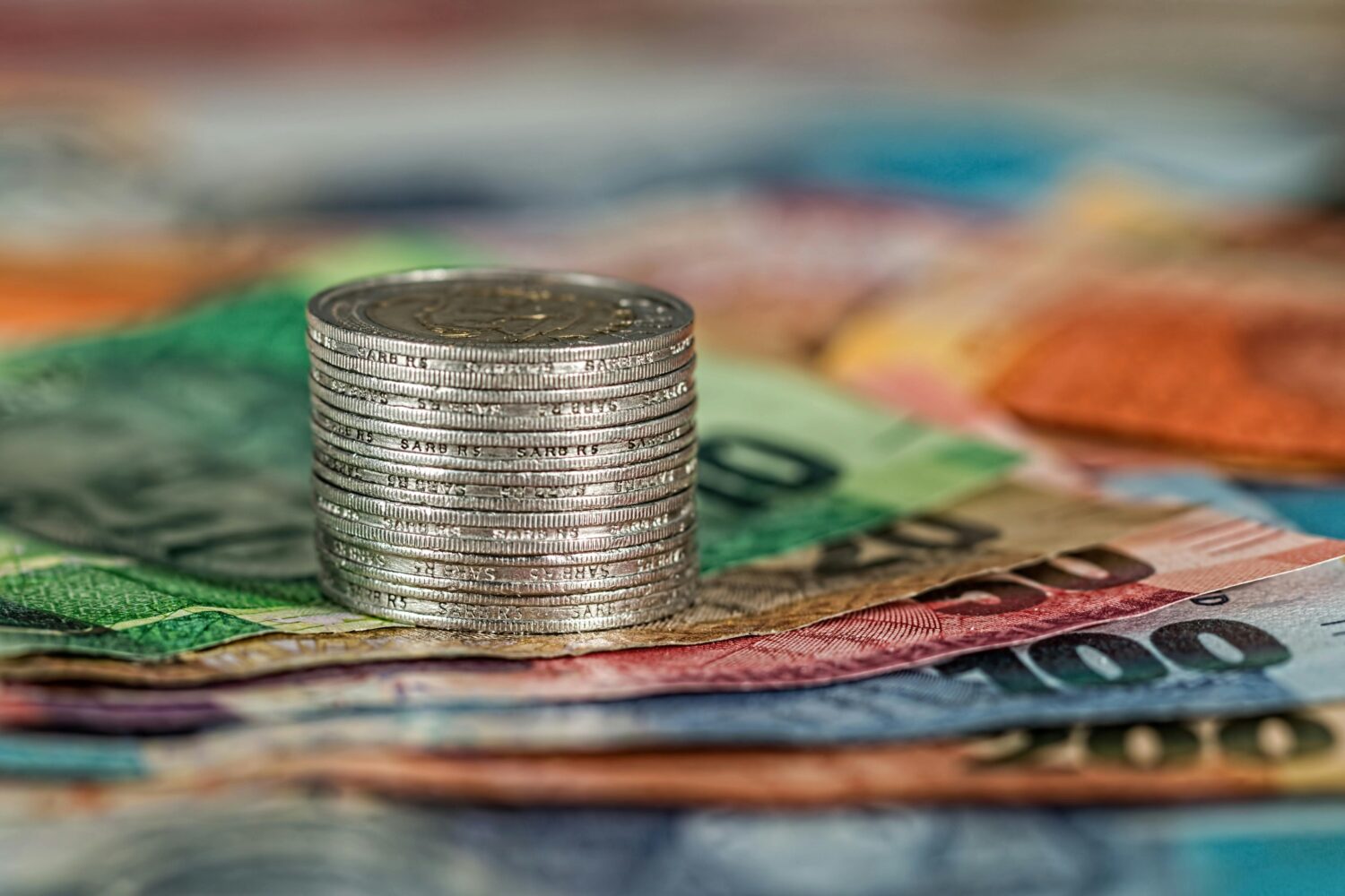Ide Bisnis Tanpa Modal