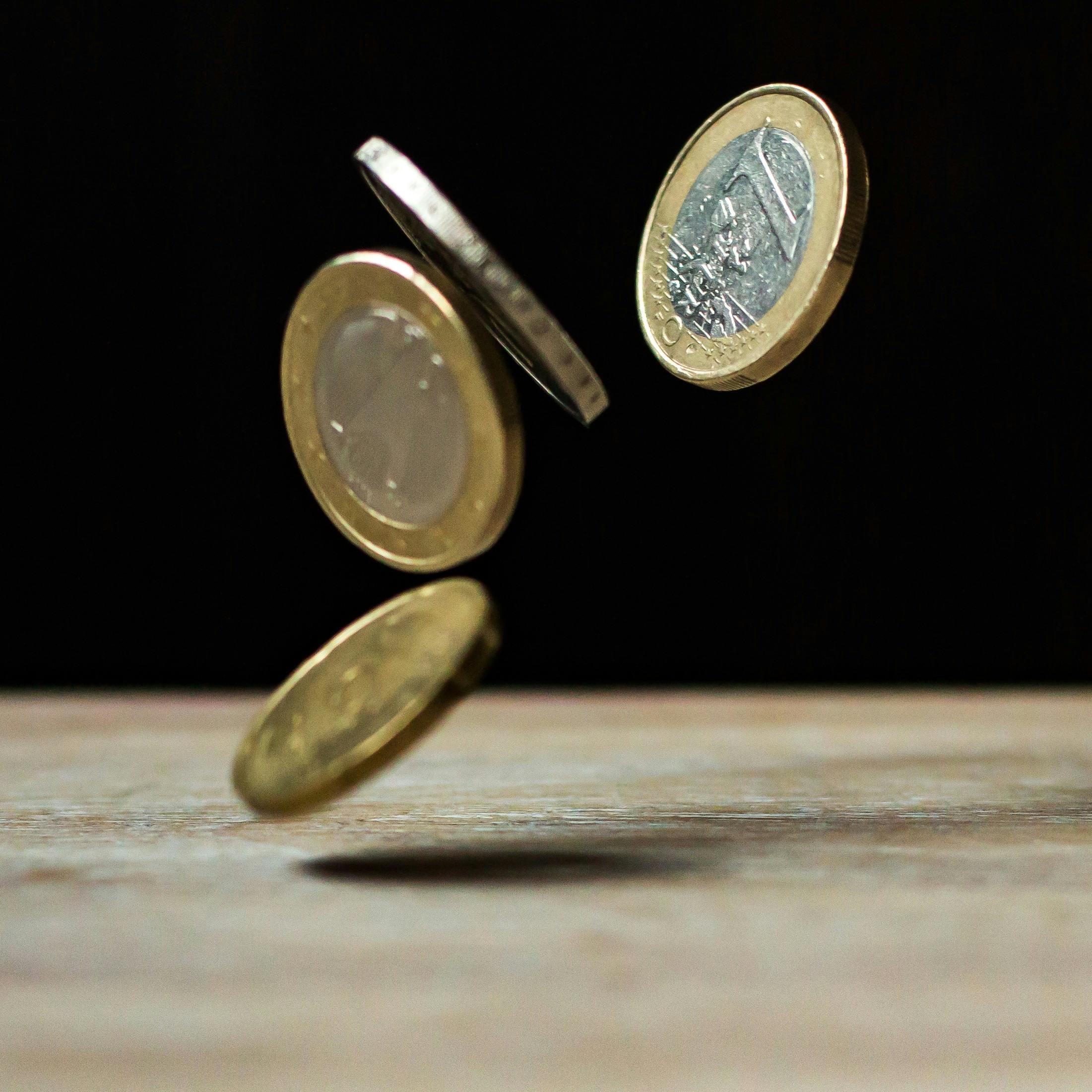 Tips Mengatur Modal Usaha