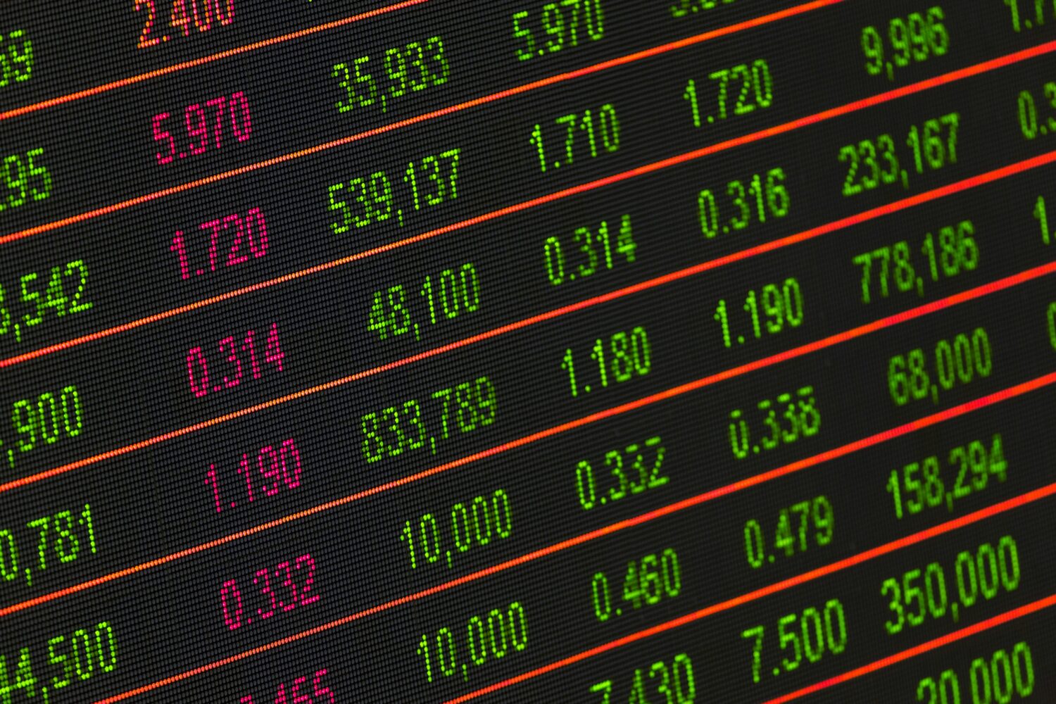 Platform Crowdfunding Modal Bisnis