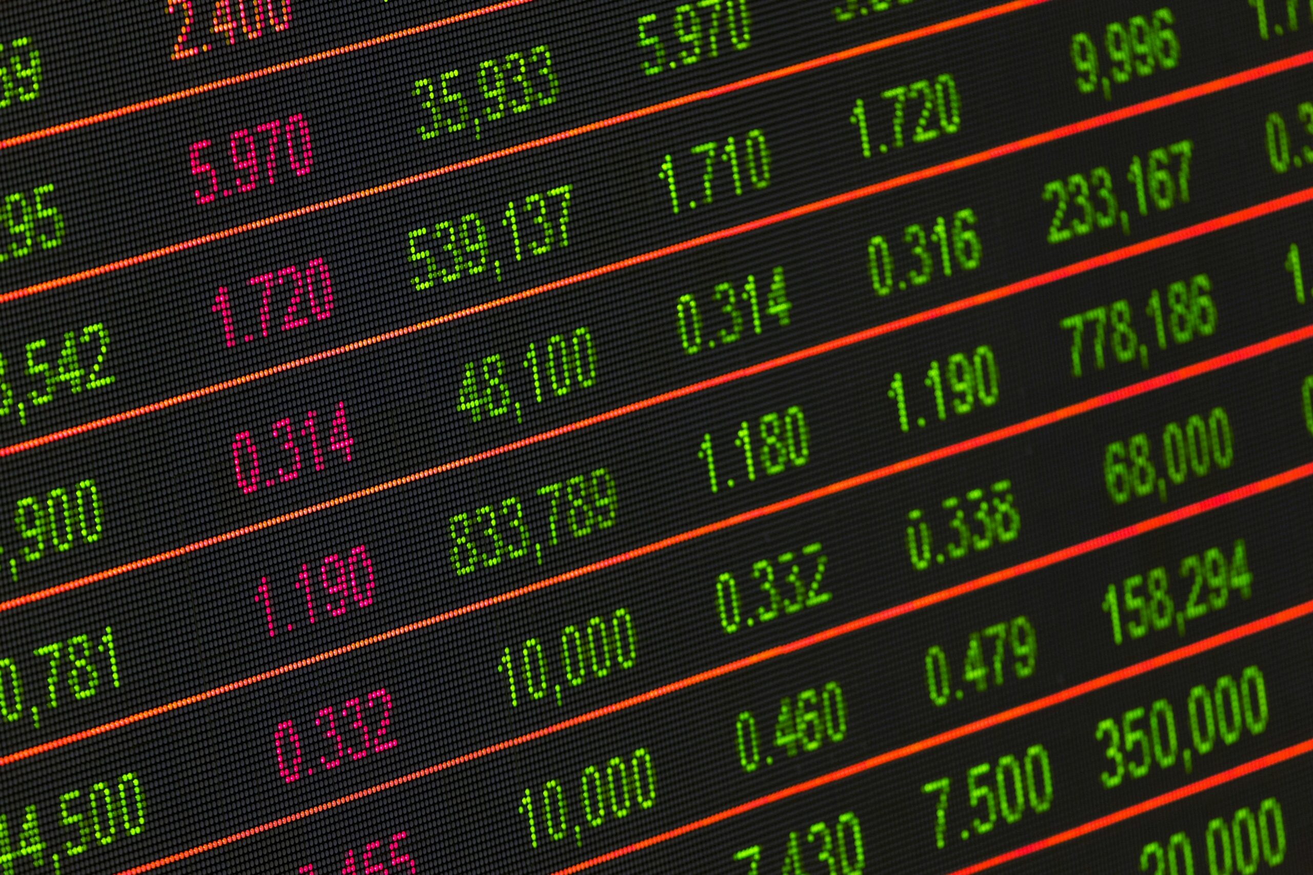 Platform Crowdfunding Modal Bisnis