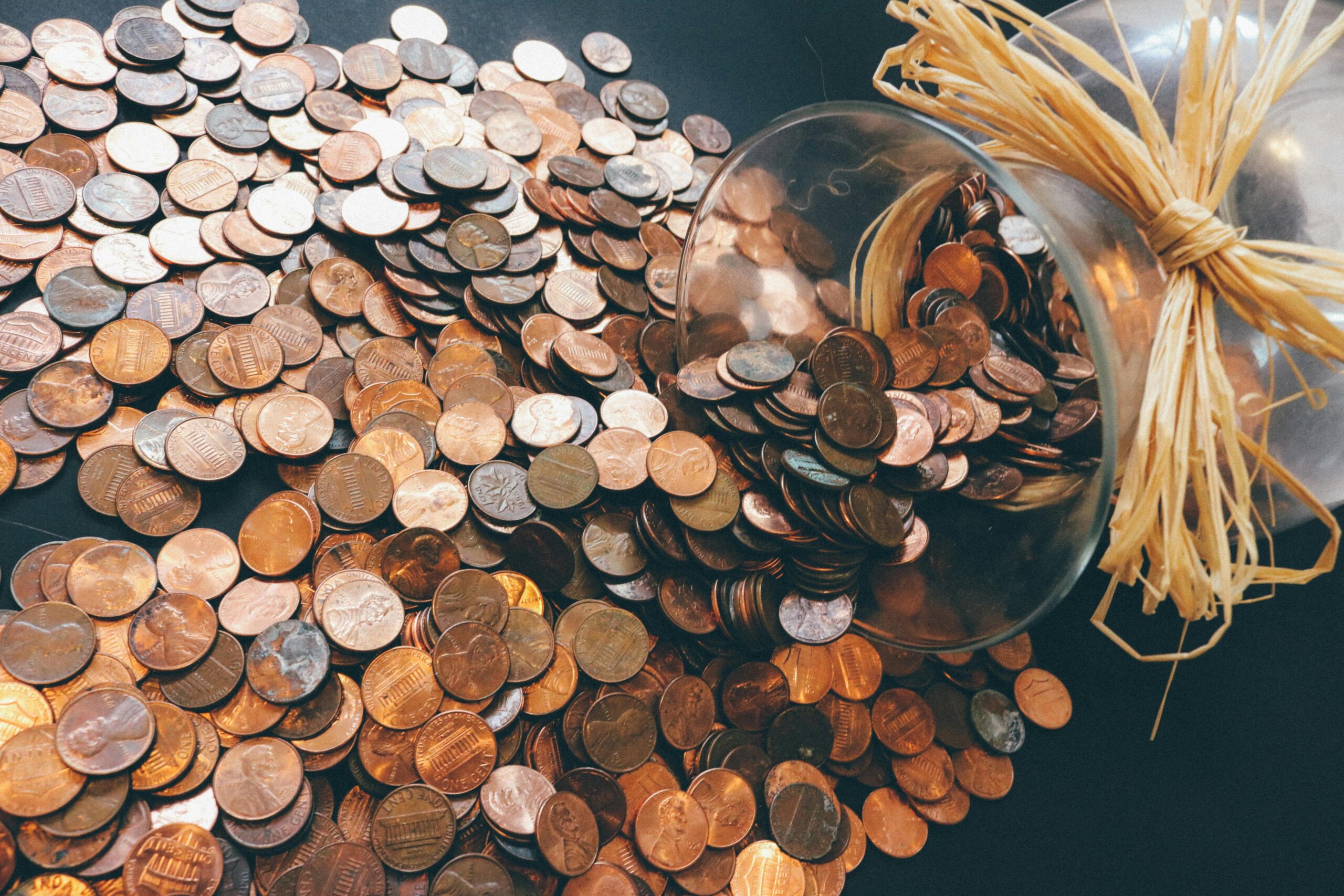 Tanda Modal Bisnis Siap Scale-Up