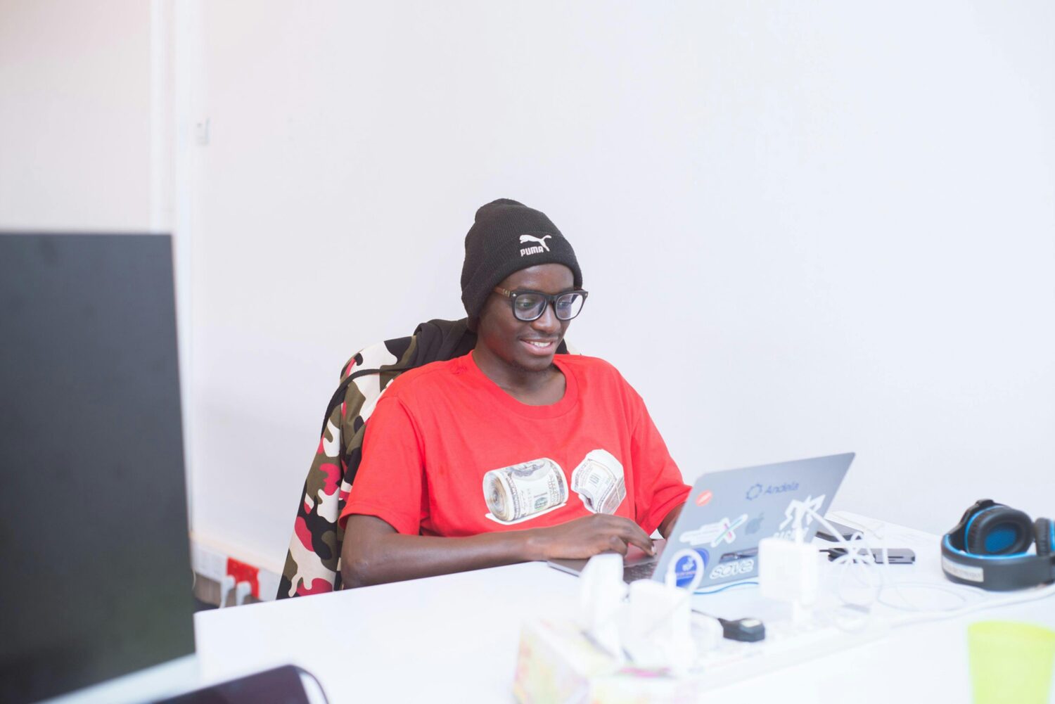 Cara Bangun Personal Branding
