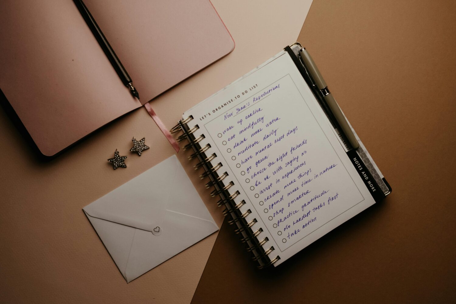 Kesalahan Career Roadmap