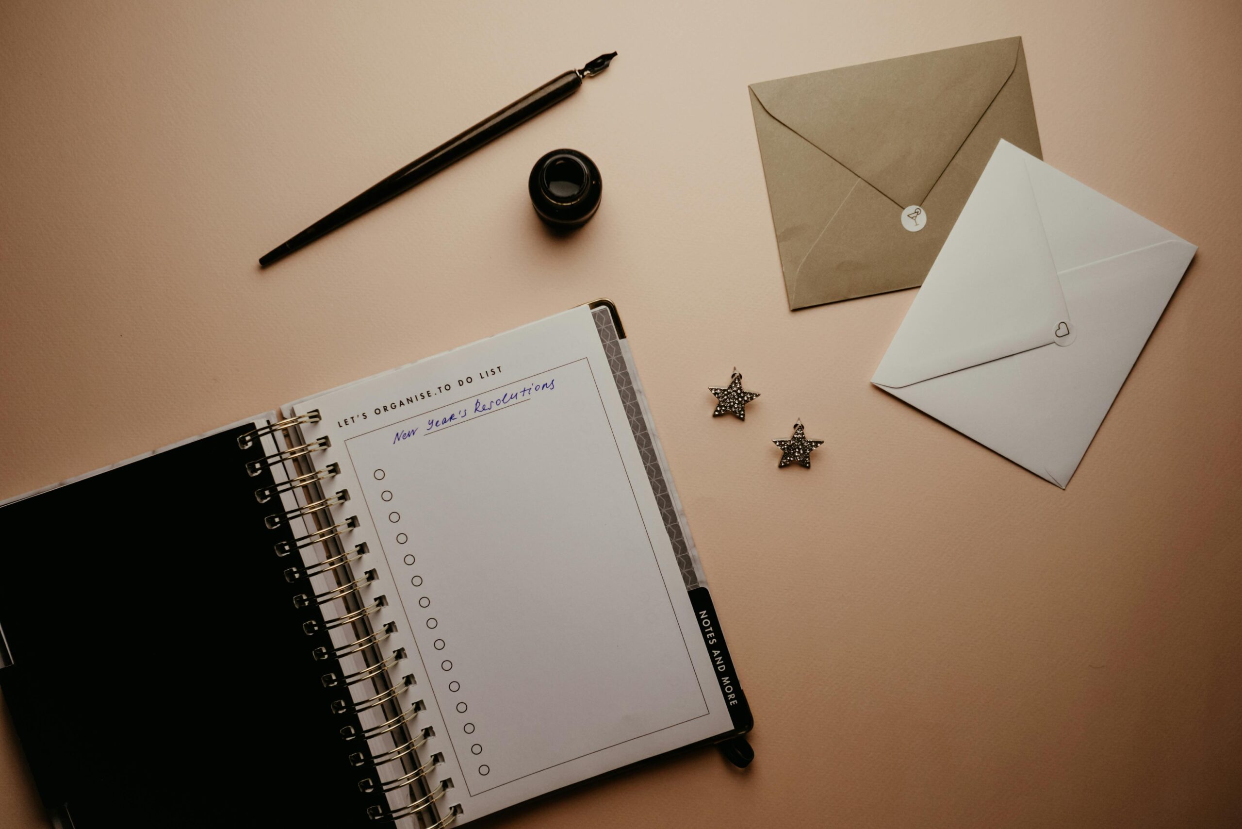 Jenis Career Roadmap