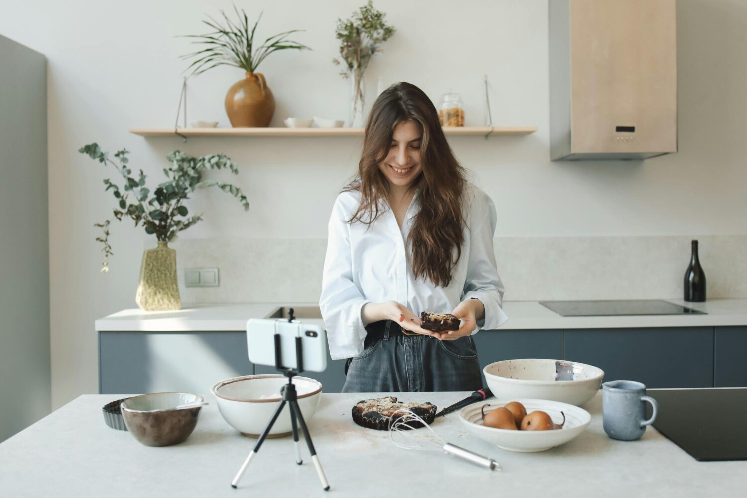Cara Bangun Personal Branding