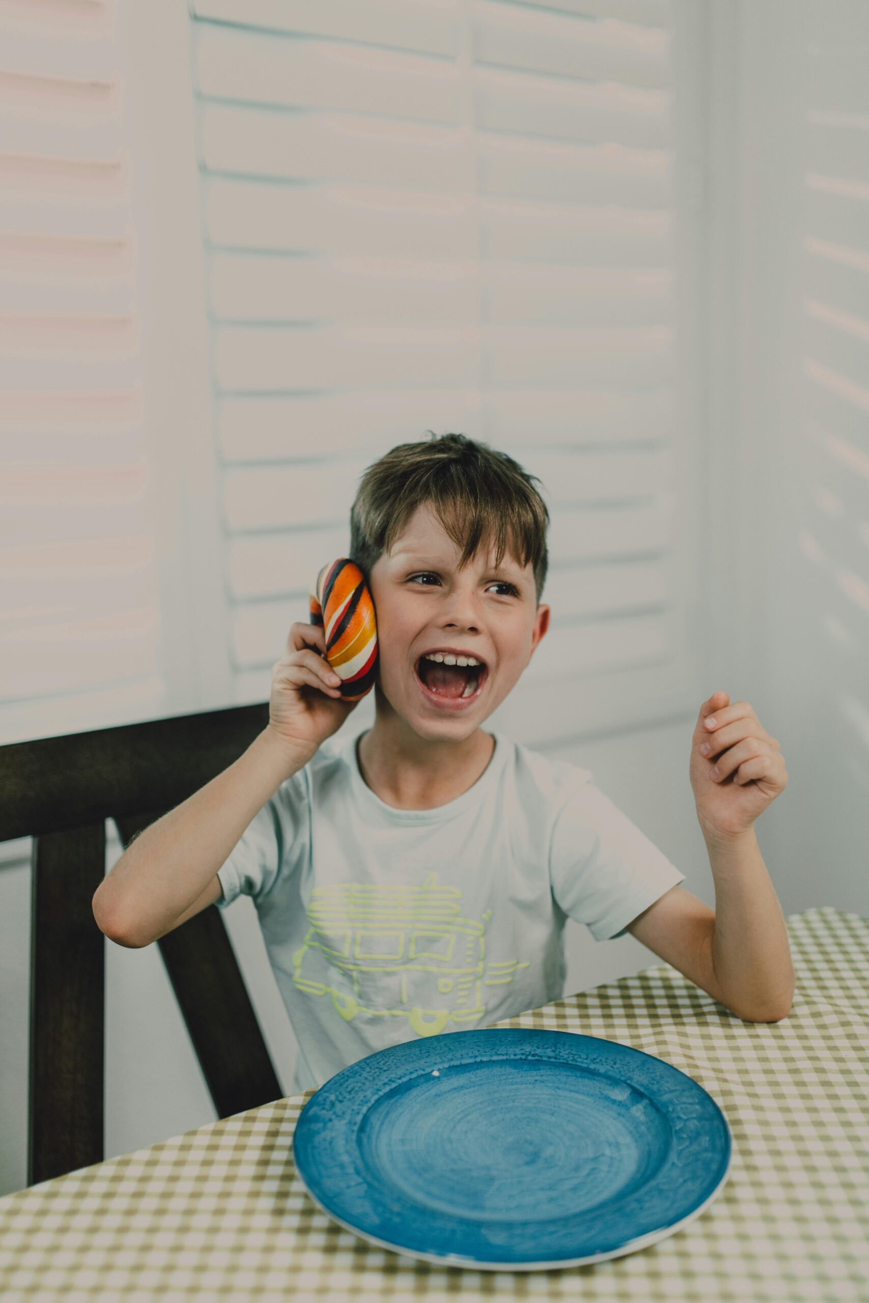 Tips Bikin Bekal Anak