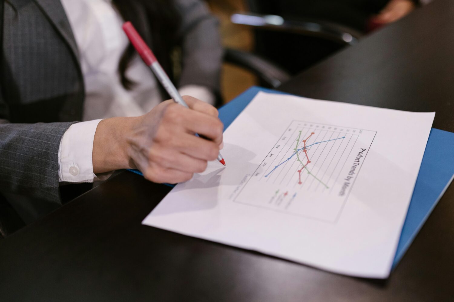 Manfaat Business Model Canvas