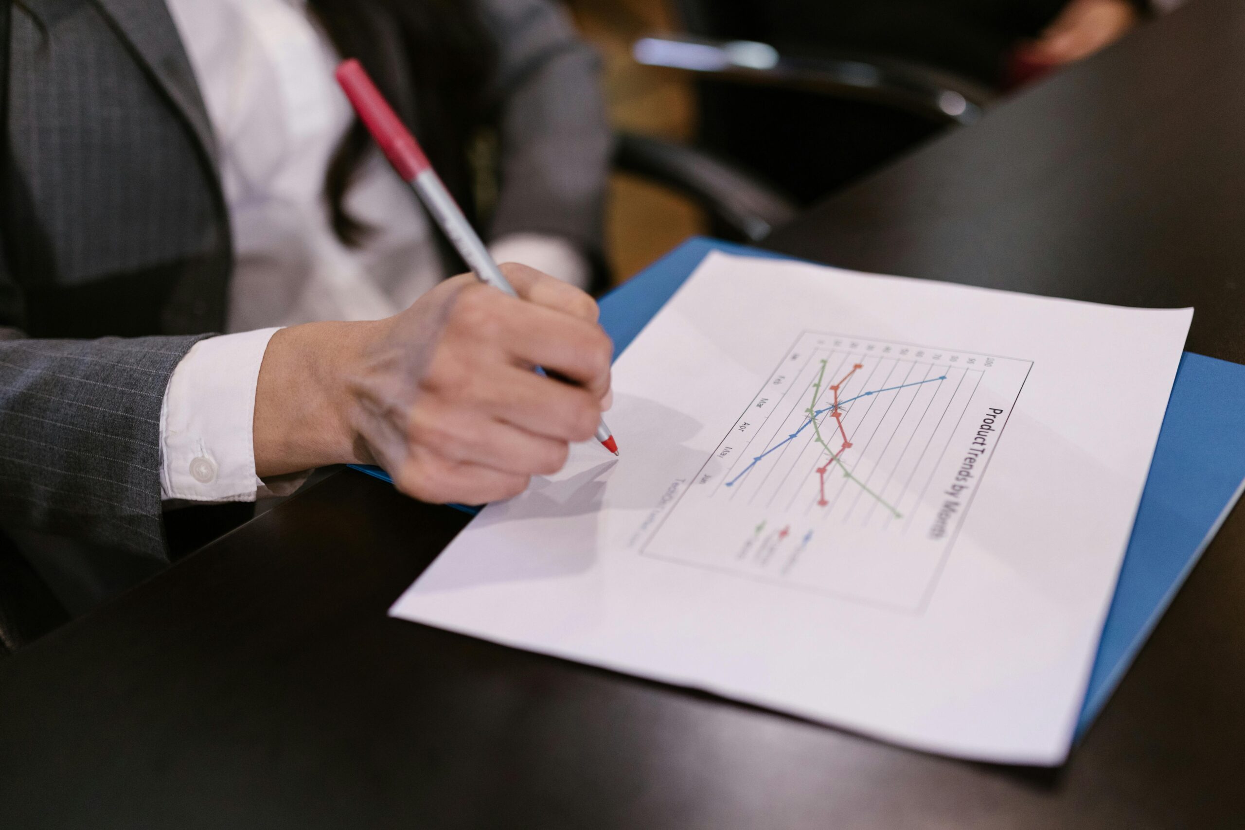 Manfaat Business Model Canvas