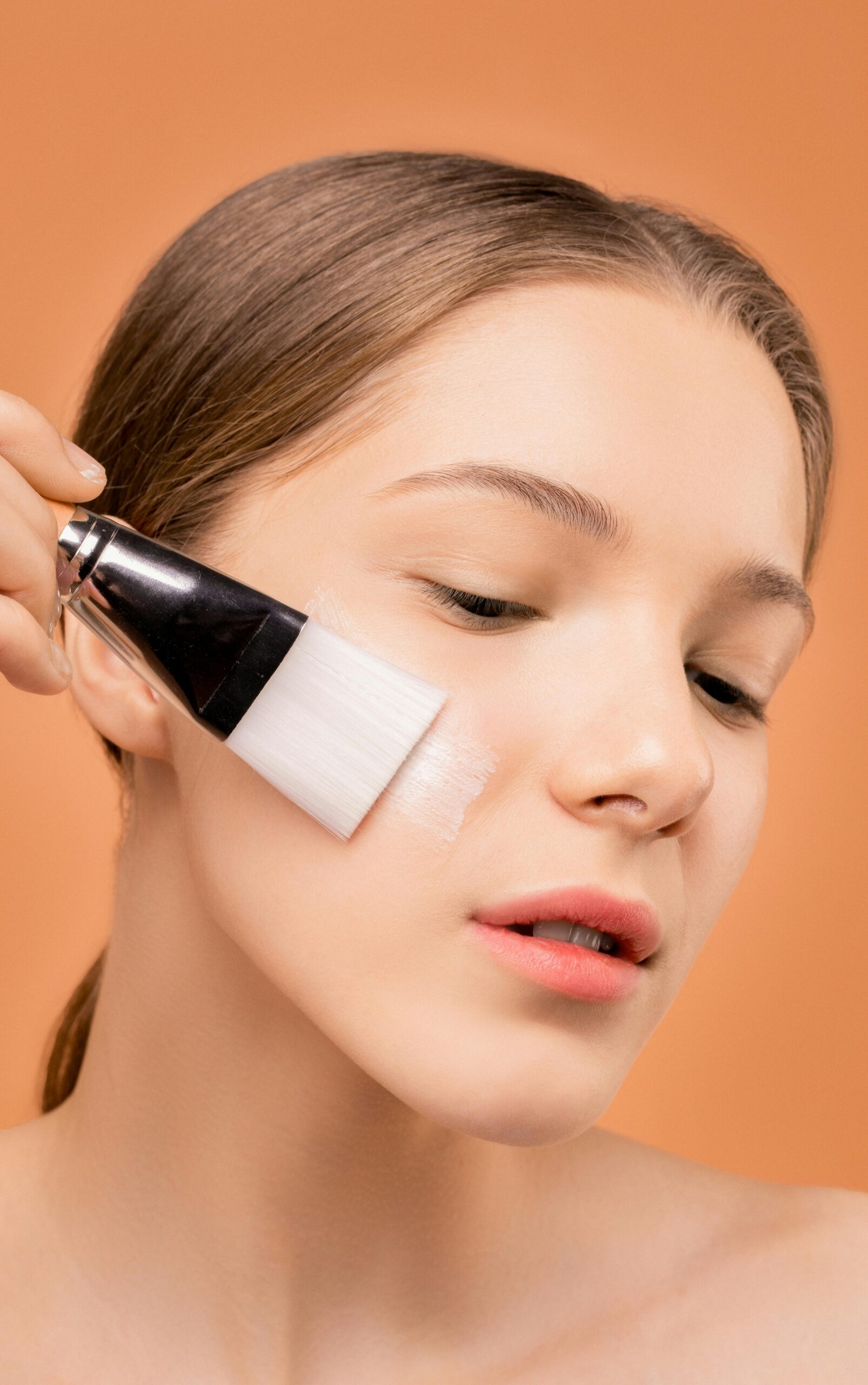 Aktivitas Self-Care