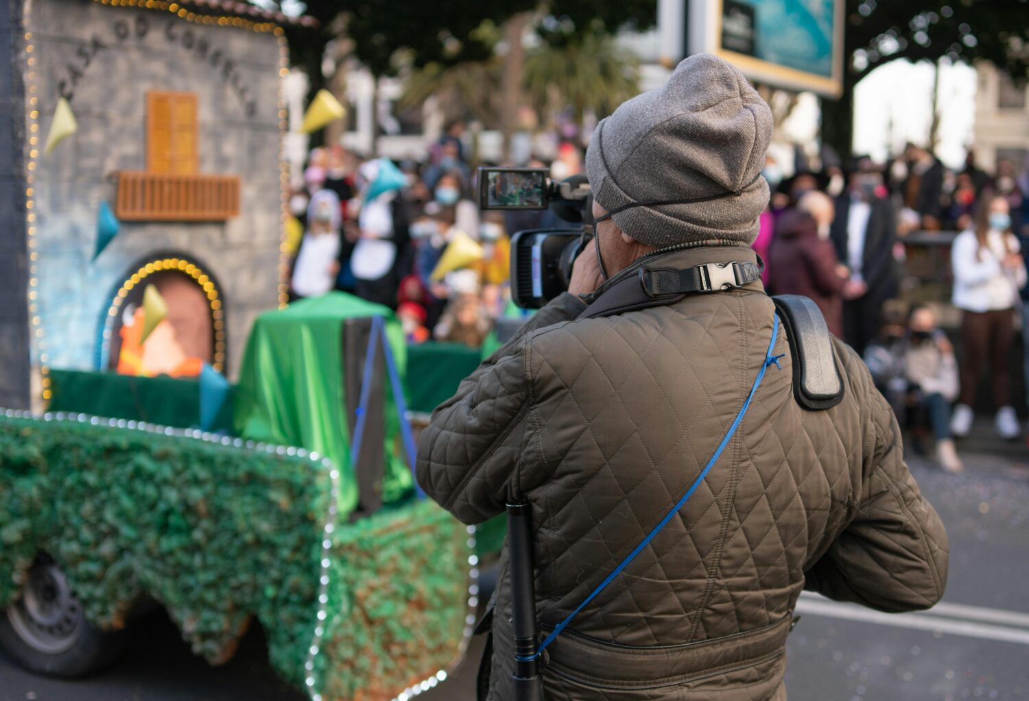 Cara Mengenali Passion