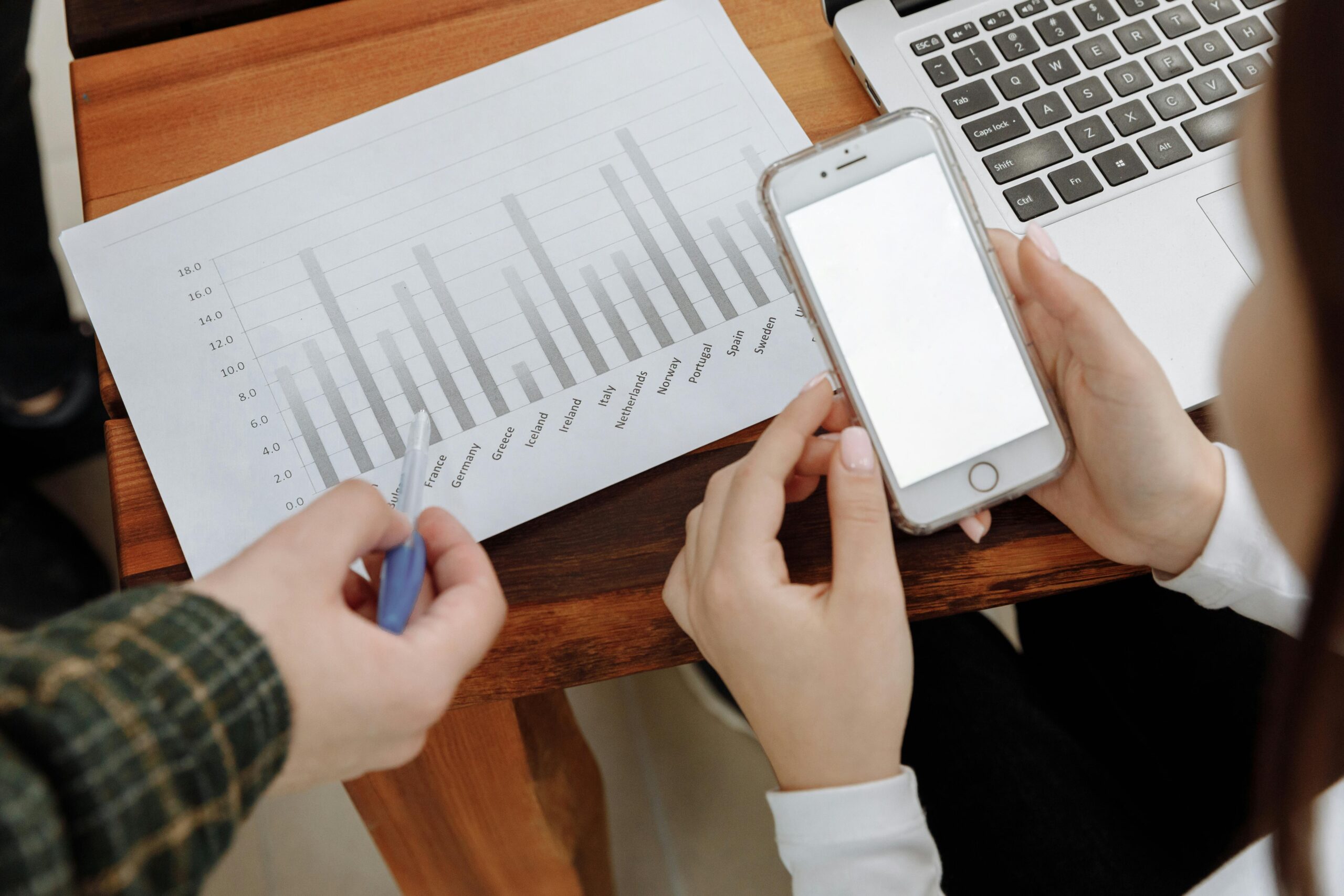 Tips Komunikasi Efektif