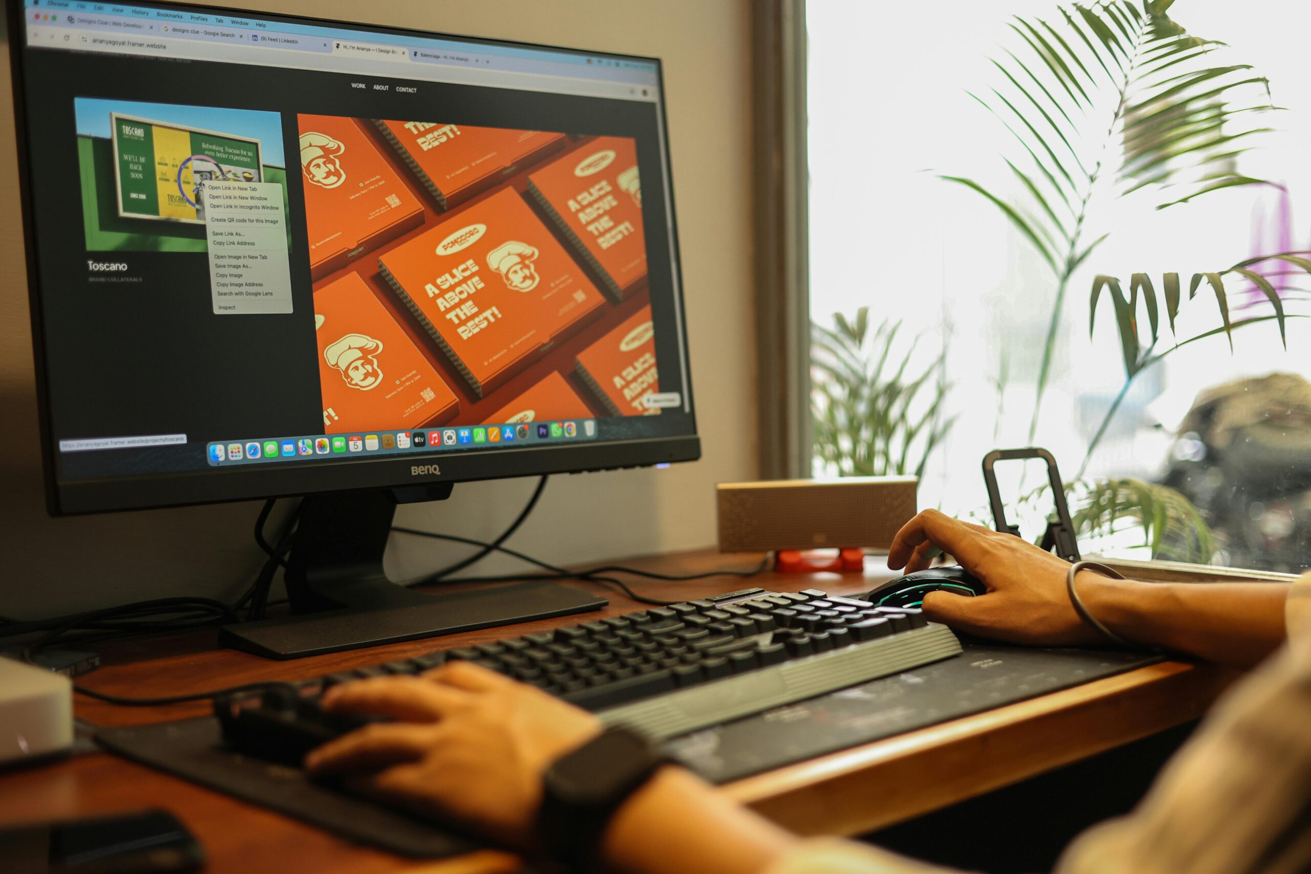 Rekomendasi Productivity Tools