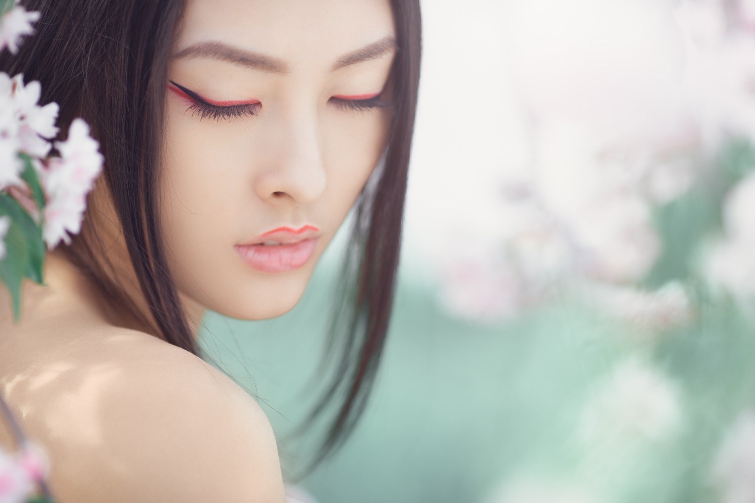 10 Kebiasaan Orang dengan Inner Beauty Tinggi