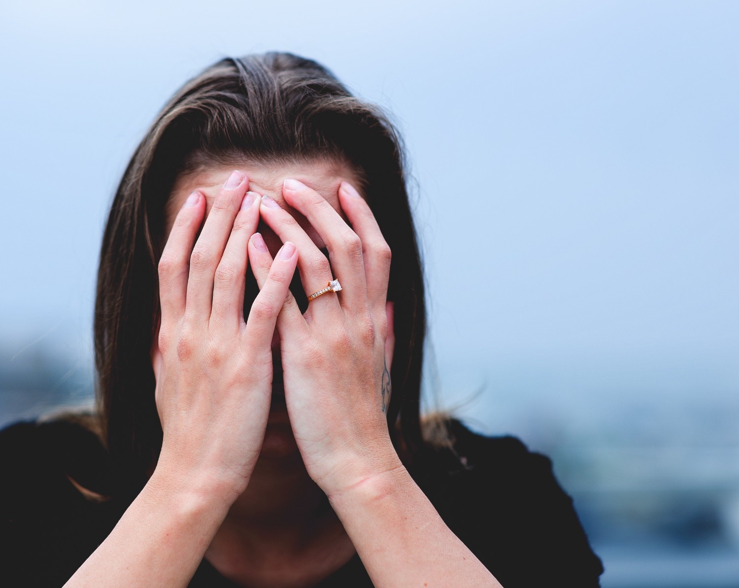 7 Jenis Terapi yang Efektif untuk Anxiety, Bisa Bikin Pikiran Lebih Tenang