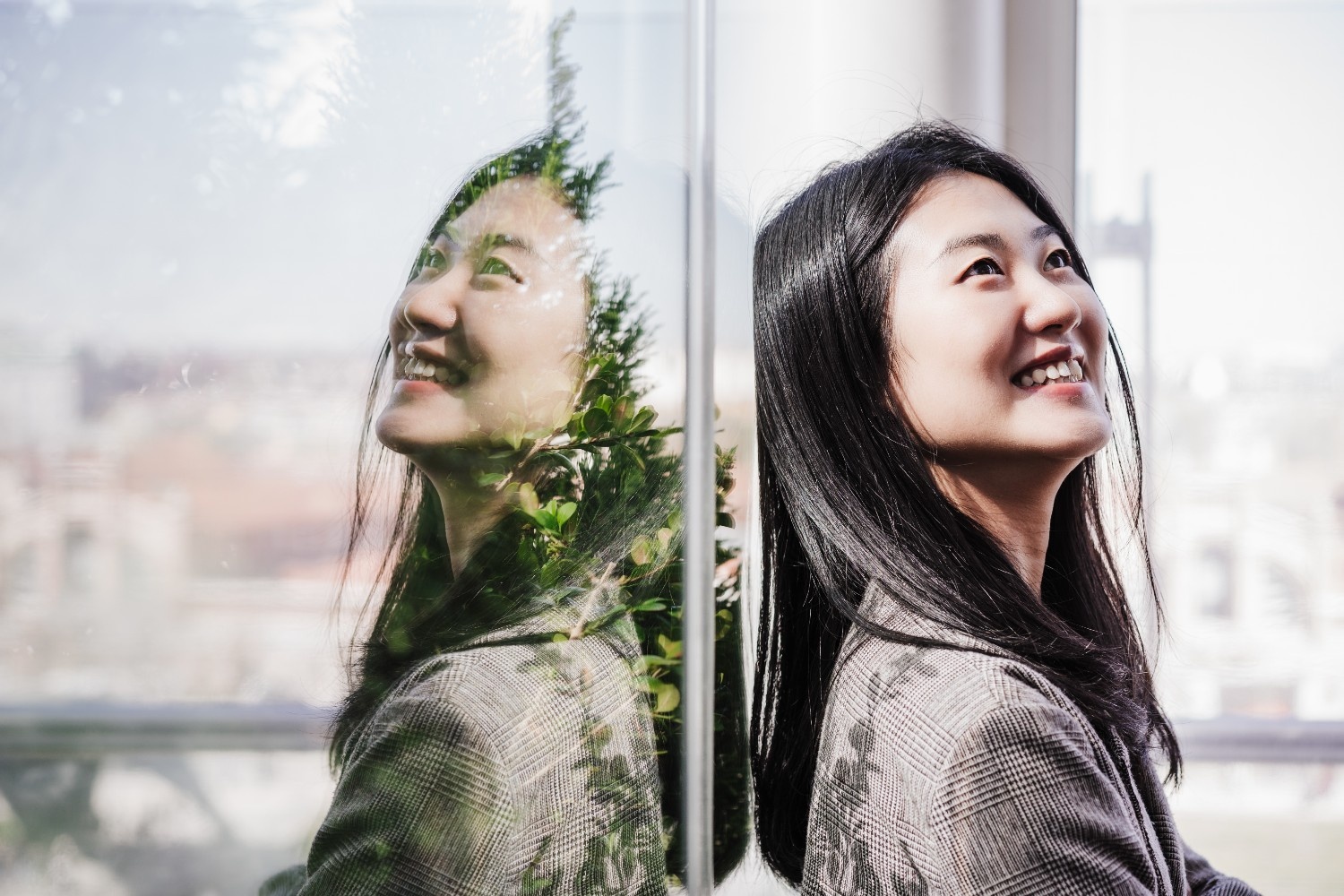 7 Cara Biar Refleksi Diri Nggak Bikin Overthinking