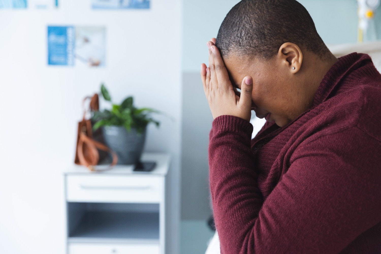 7 Struggle Lawan Mager Padahal Punya Banyak Target