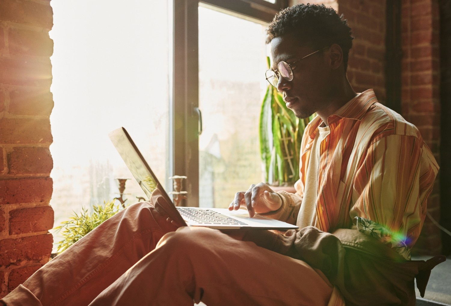 11 Kursus Online Terbaik untuk Late Bloomer yang Ingin Upgrade Diri