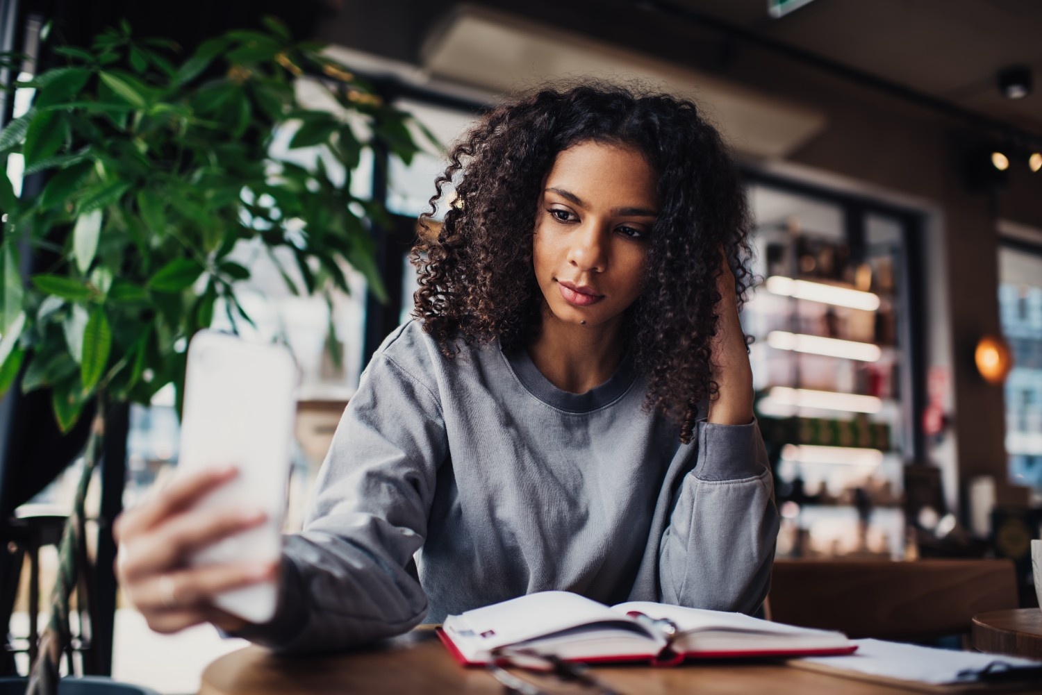 11 Kursus Online Terbaik untuk Late Bloomer yang Ingin Upgrade Diri