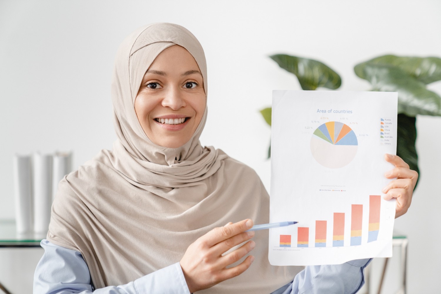 5 Cara Biar Crosscheck Nggak Terlihat Merepotkan