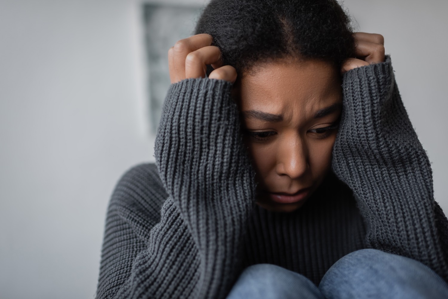 7 Jenis Anxiety Disorder yang Perlu Kamu Kenali