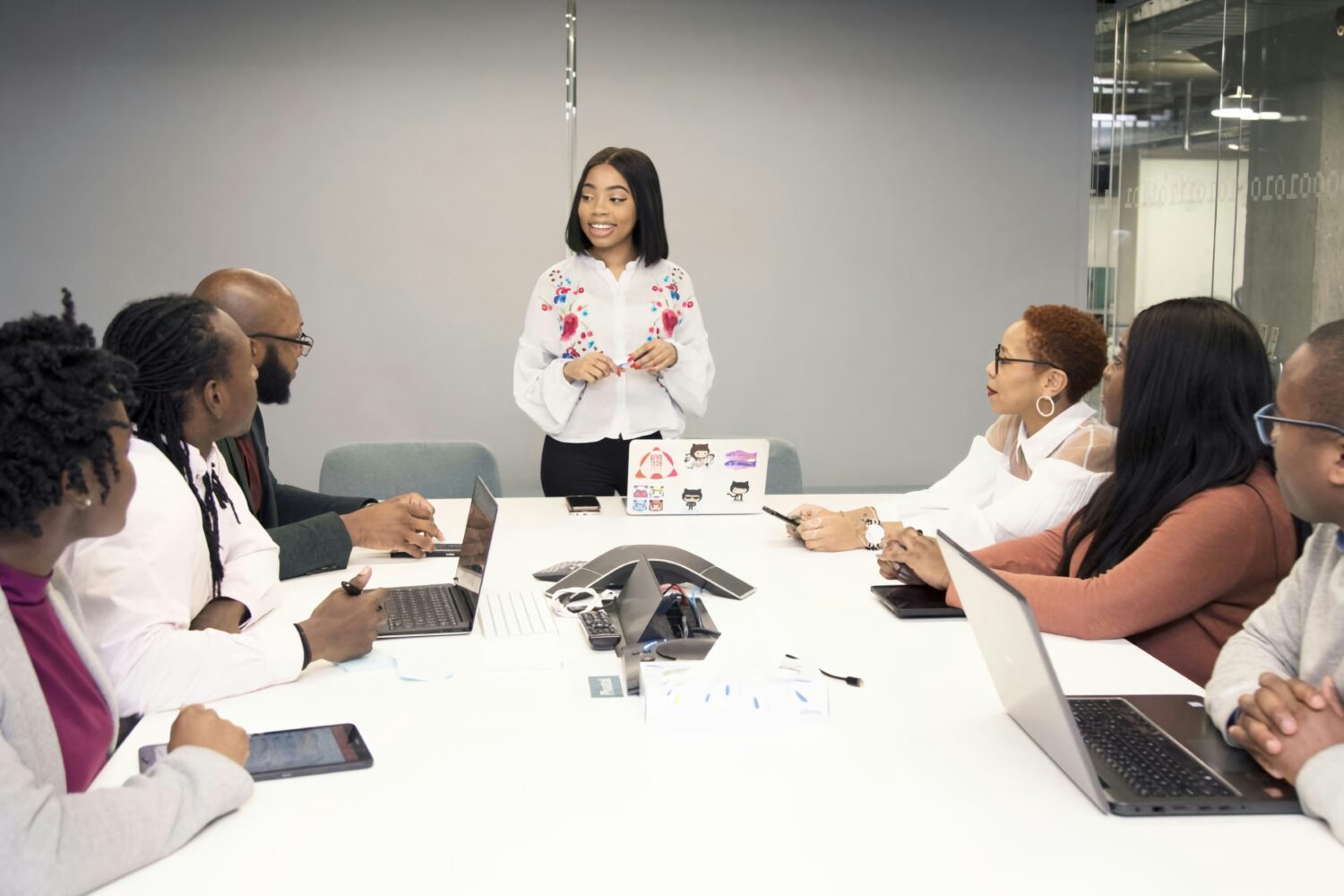 10 Perusahaan Multinasional yang Cari Karyawan Bisa Bahasa Mandarin