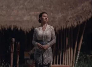 Kegiatan Produktif Ariel Tatum