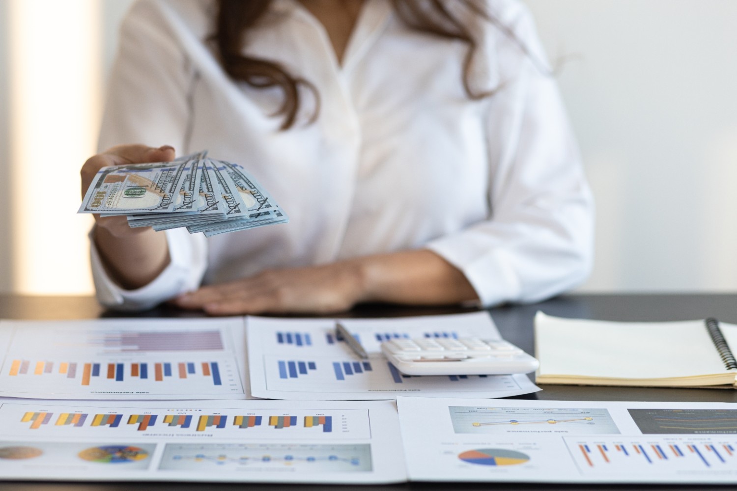 7 Kebiasaan Harian yang Bisa Bikin Kamu Cepat Financially Stable