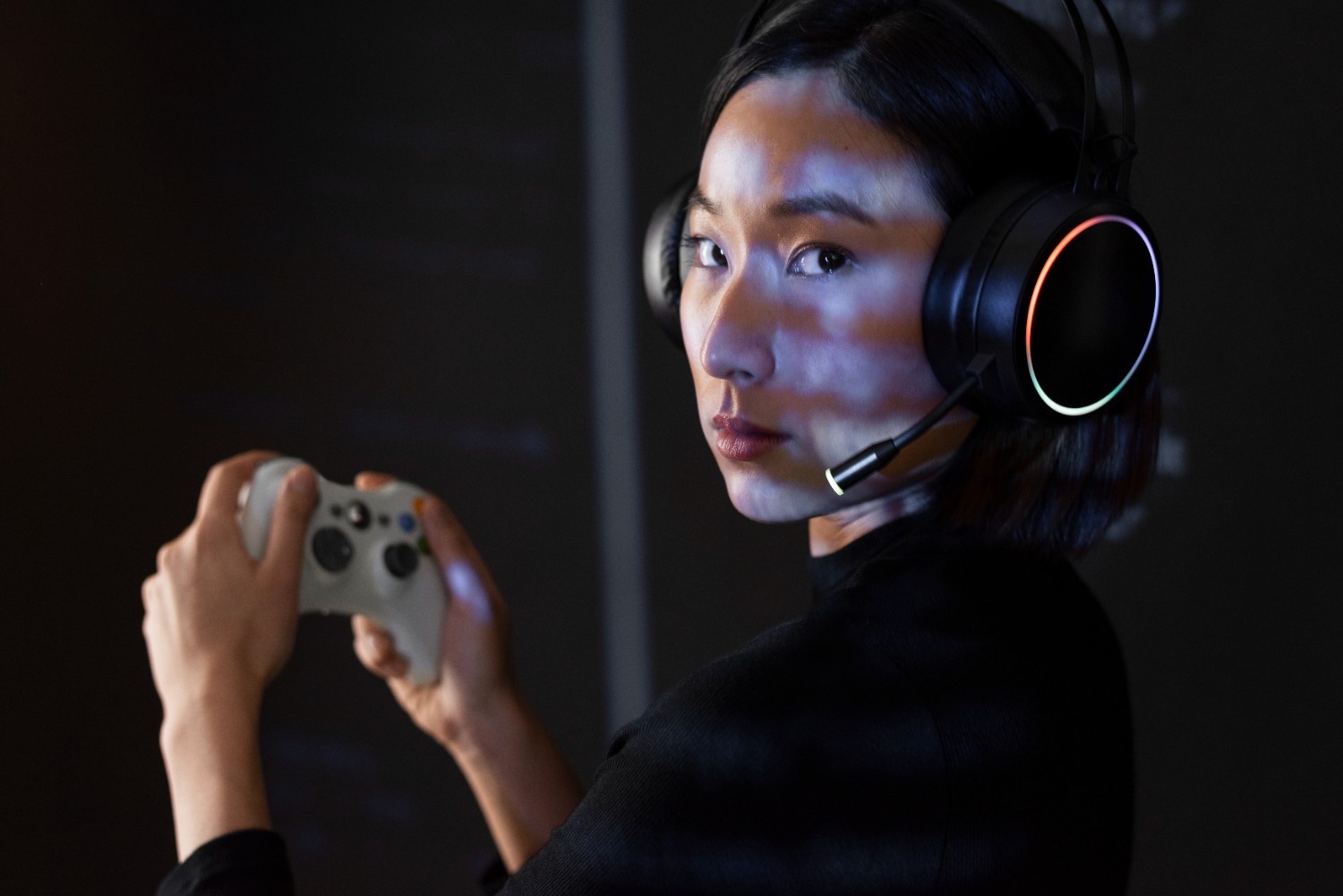 7 Skill yang Diam-diam Kamu Pelajari dari Main Game