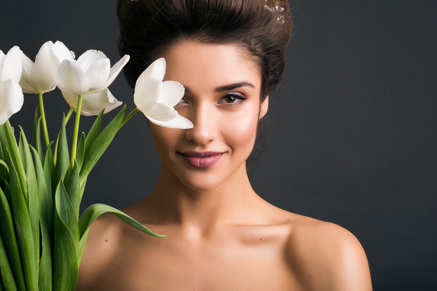 7 Tanda Kamu Udah Punya Inner Beauty yang Kuat