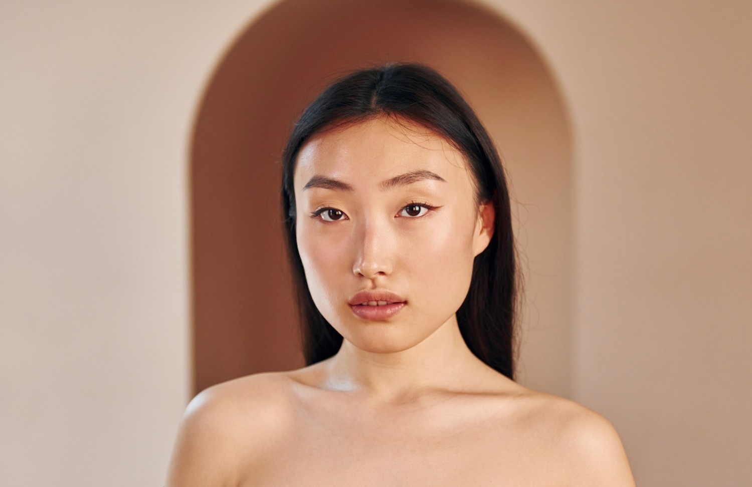 7 Tanda Kamu Udah Punya Inner Beauty yang Kuat
