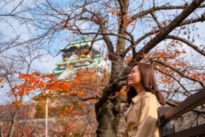 8 Etika Penting Saat Berkunjung ke Rumah atau Kuil di Jepang