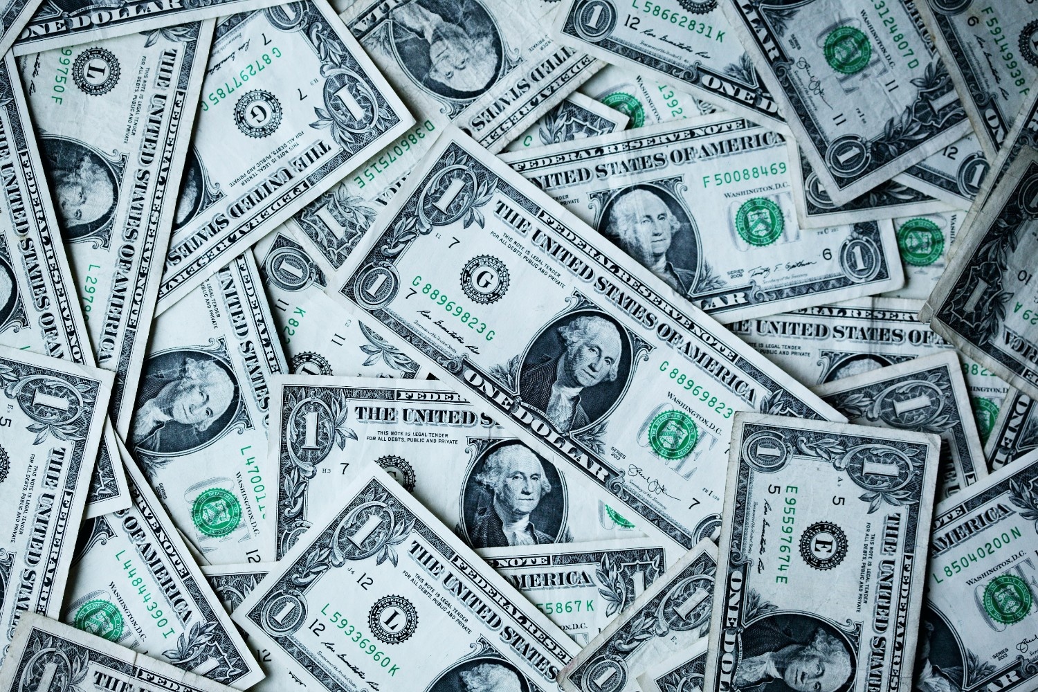 12 Tips Biar Gaji UMR Bisa Cukup Sampai Akhir Bulan
