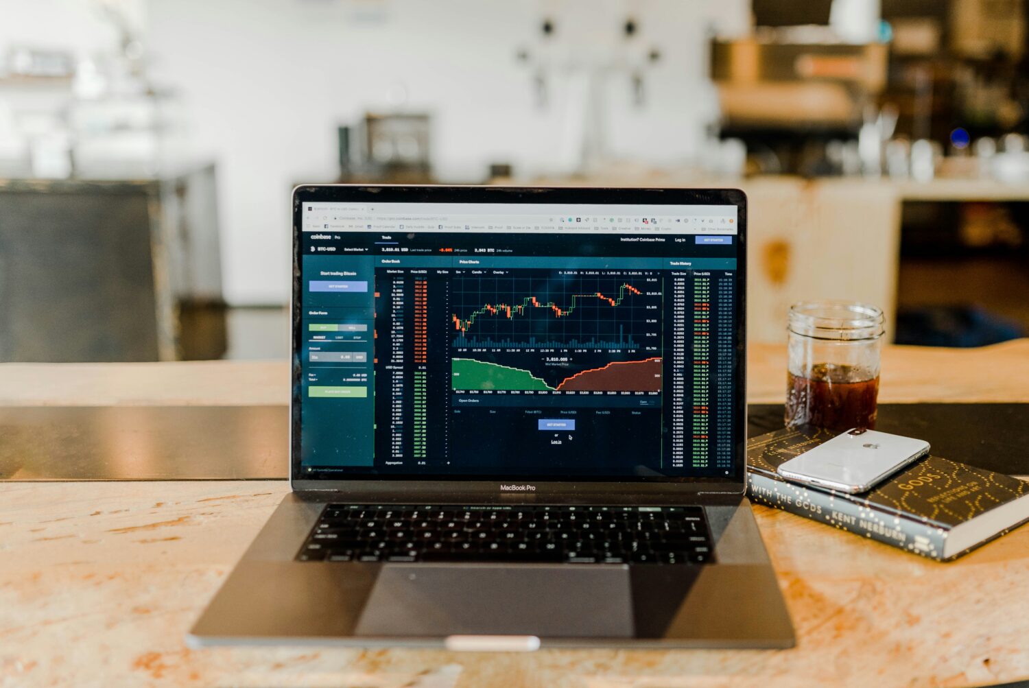 11 Hal yang Harus Kamu Cek Sebelum Pilih Manajer Investasi