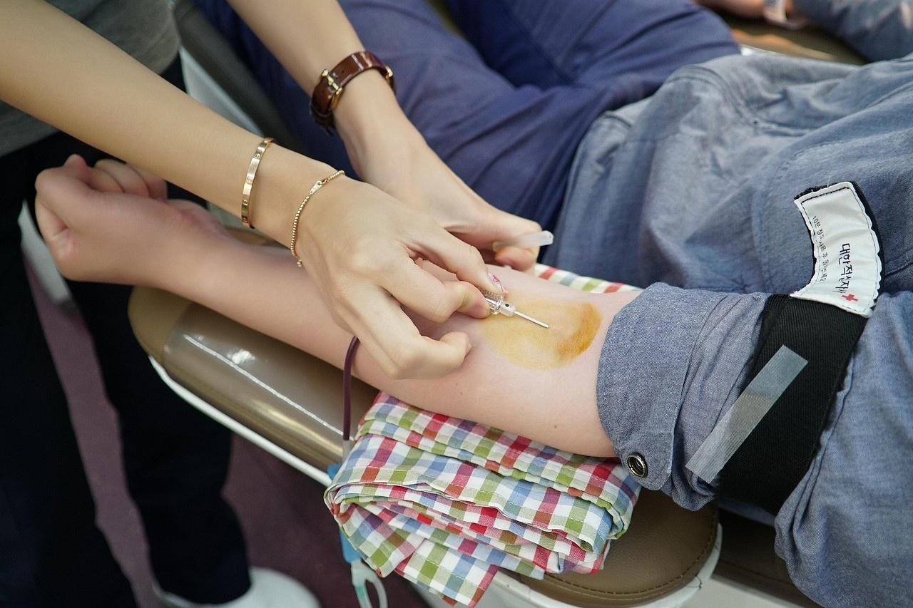 8 Jenis Kegiatan Volunteer yang Populer di Indonesia